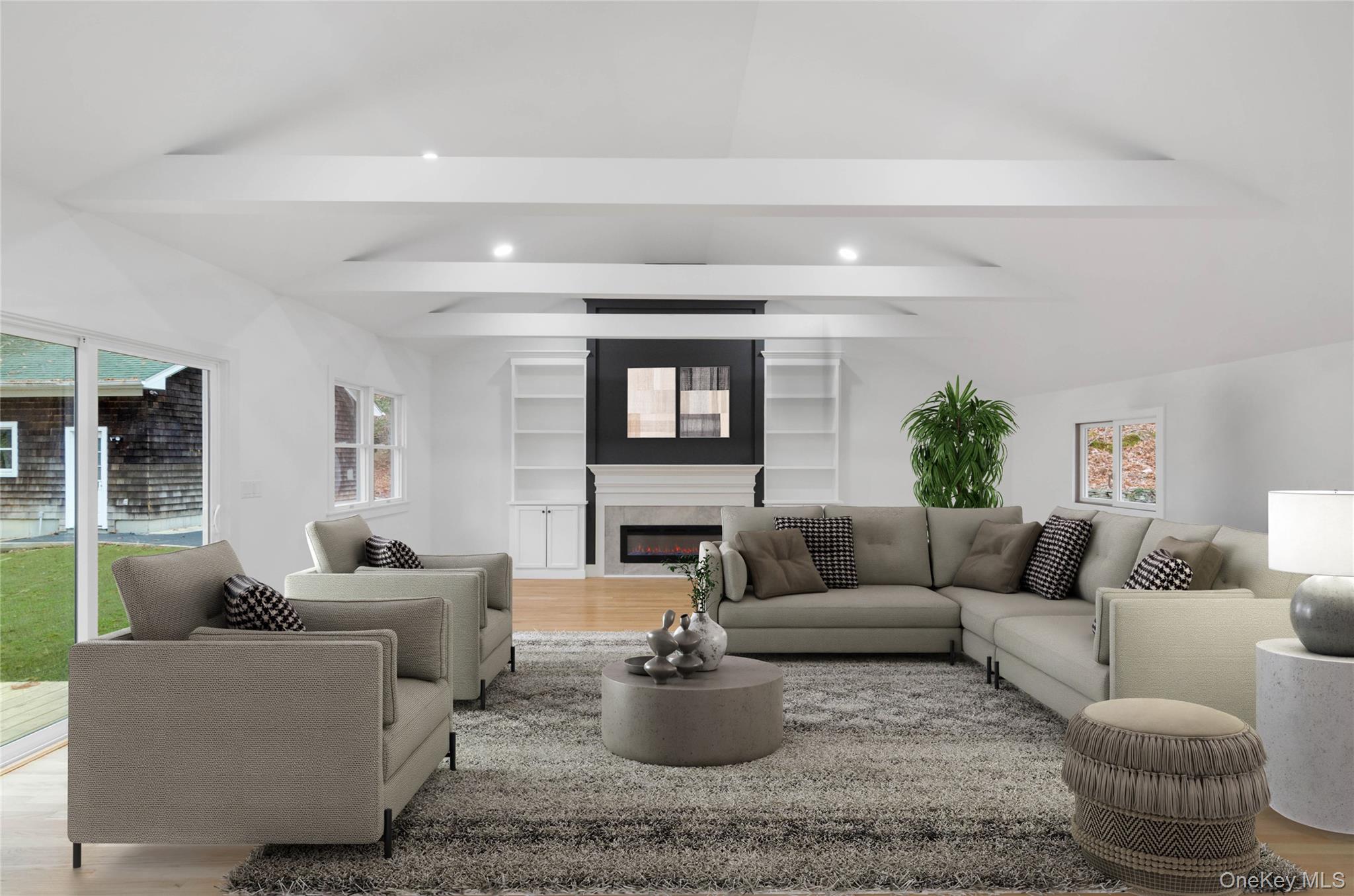 150 Remsen Road, Wading River, NY 11792