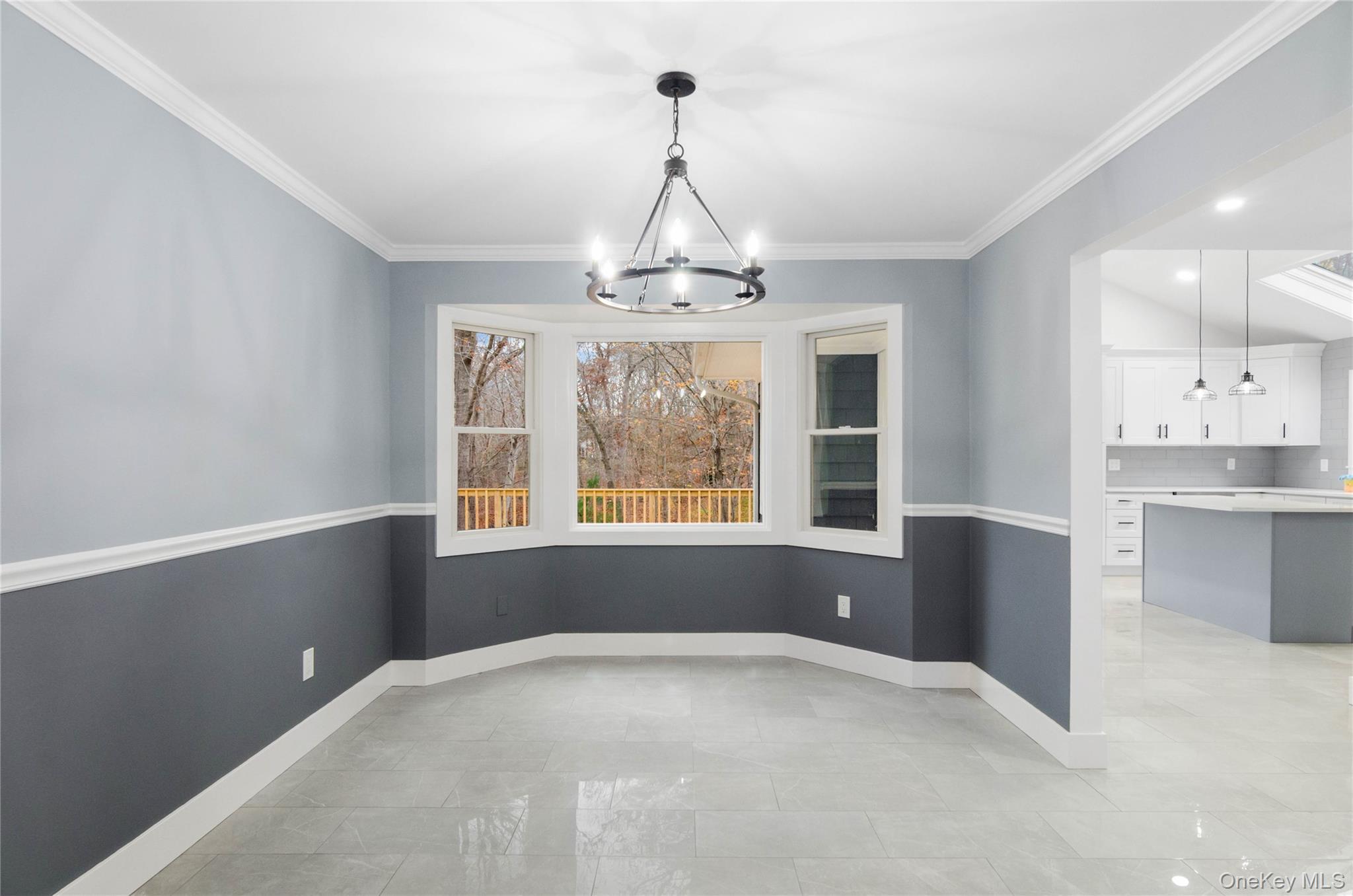 150 Remsen Road, Wading River, NY 11792