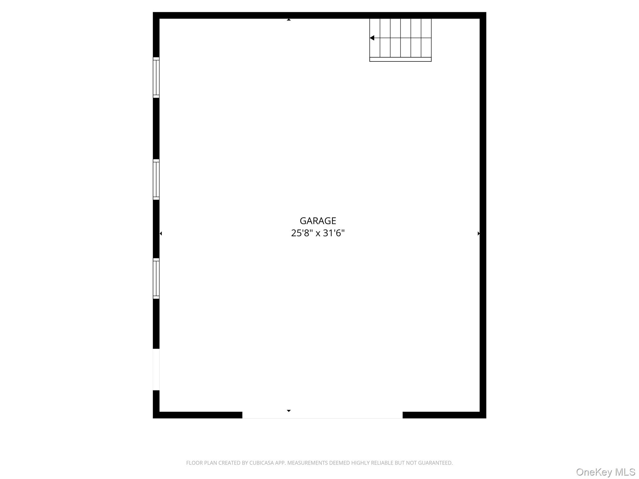 150 Remsen Road, Wading River, NY 11792