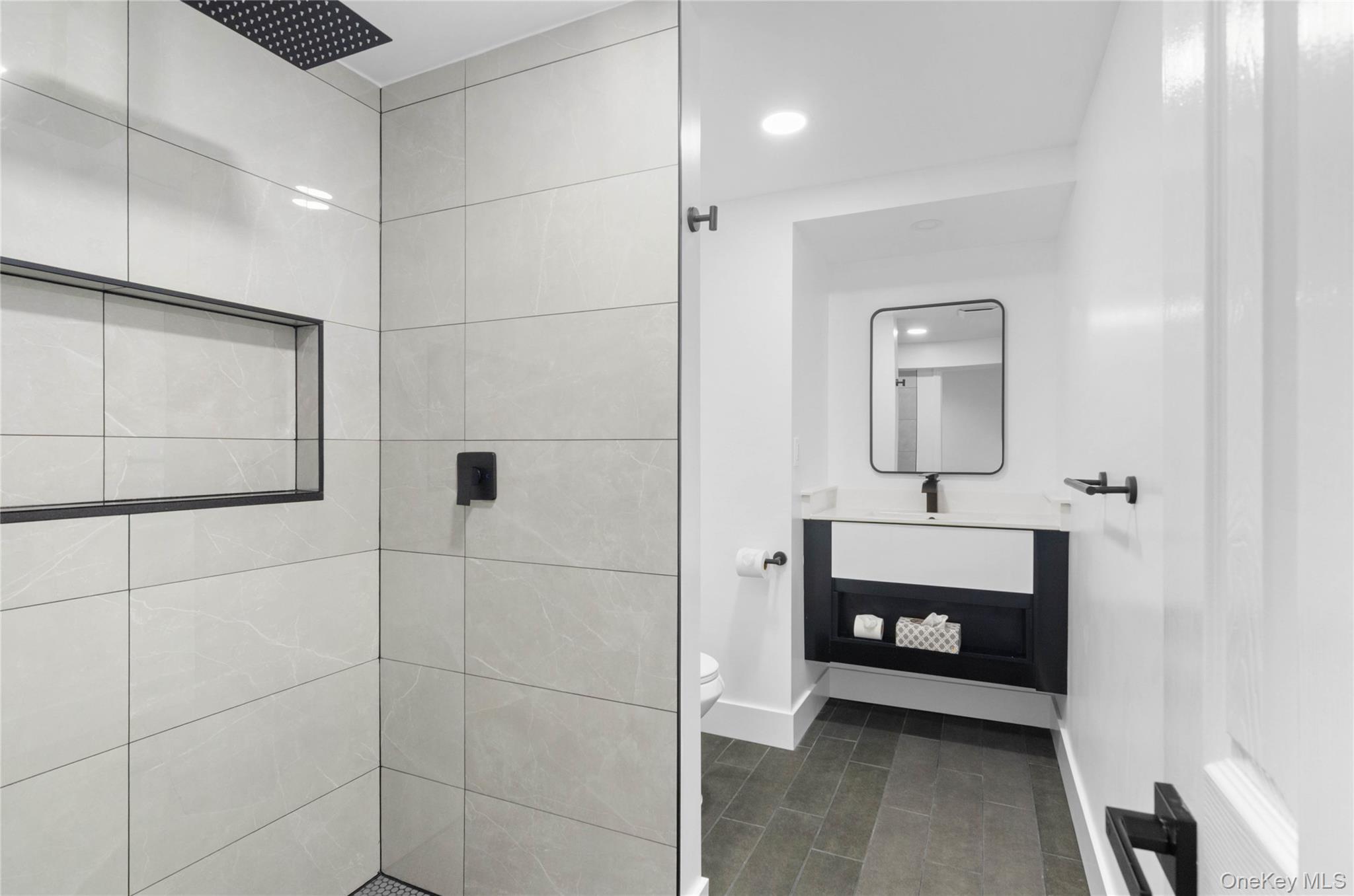 150 Remsen Road, Wading River, NY 11792