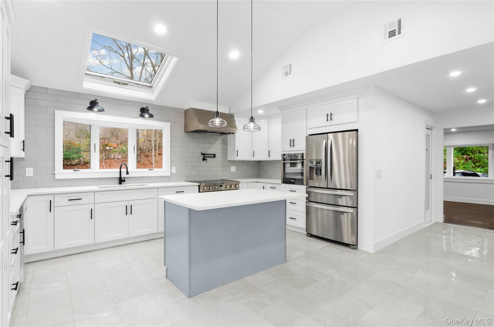 150 Remsen Road, Wading River, NY 11792