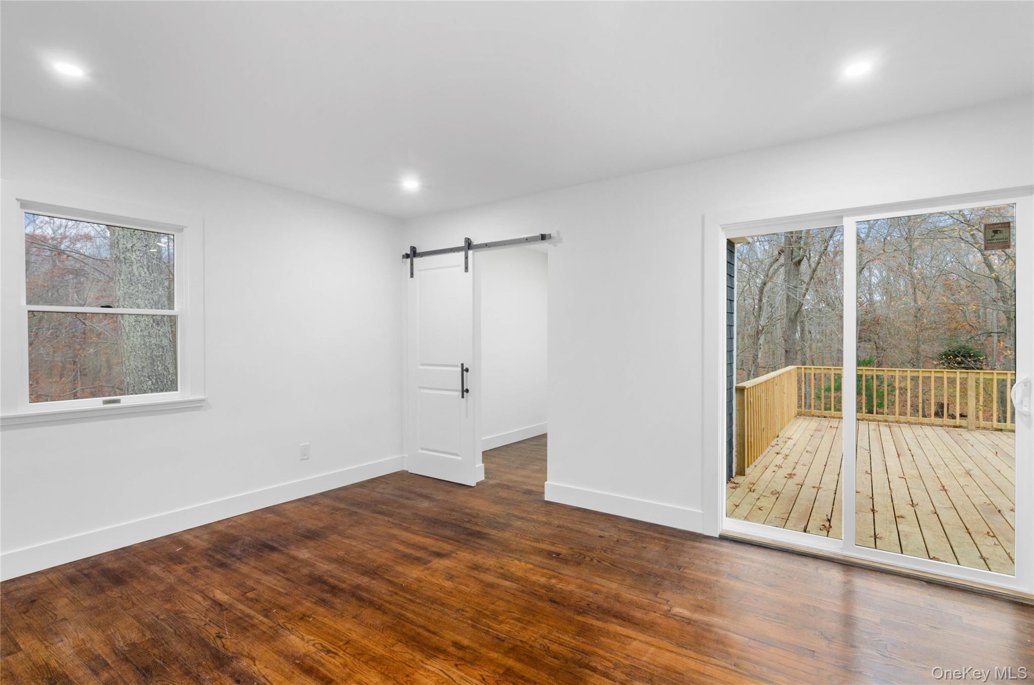 150 Remsen Road, Wading River, NY 11792