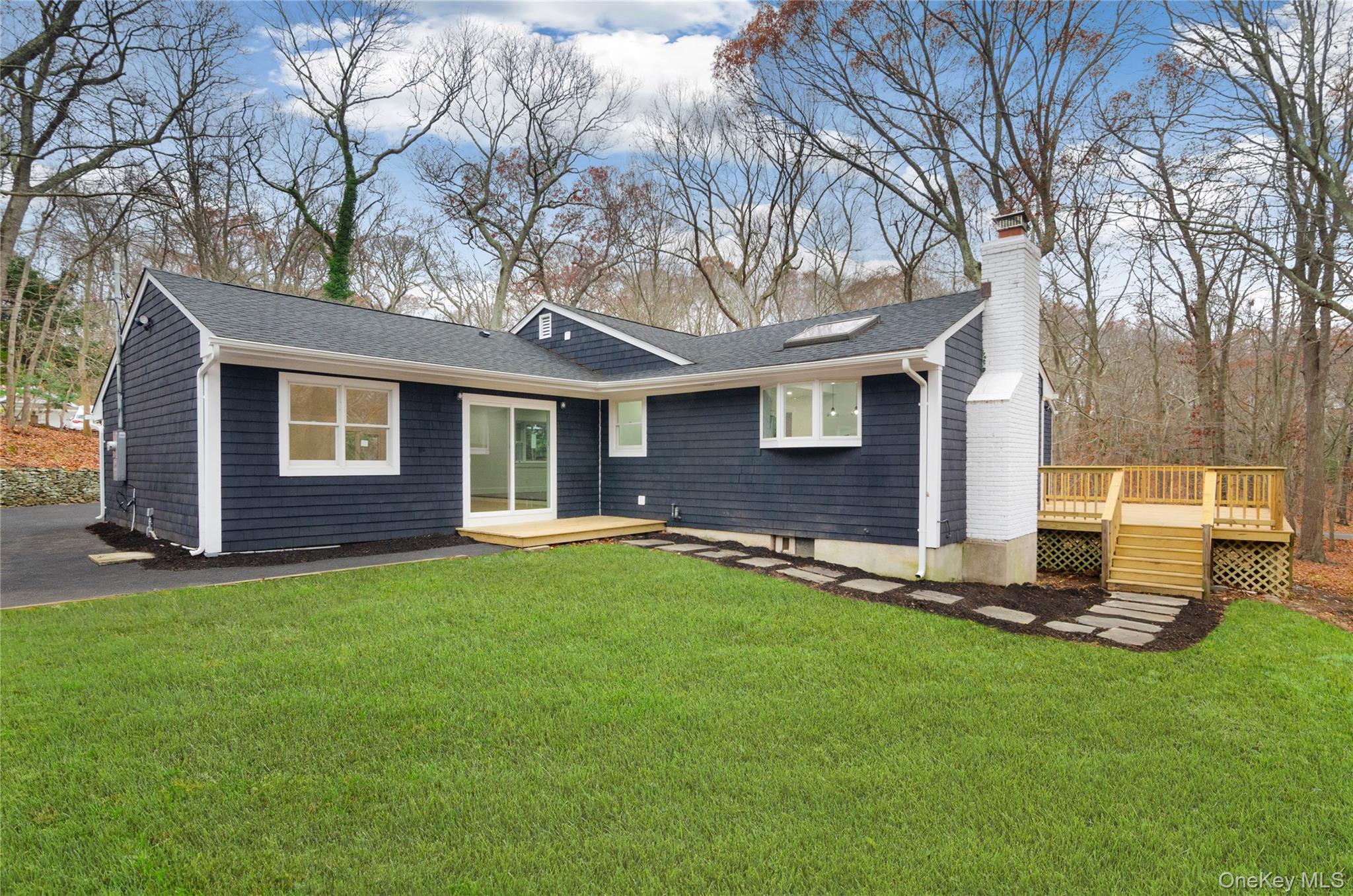 150 Remsen Road, Wading River, NY 11792