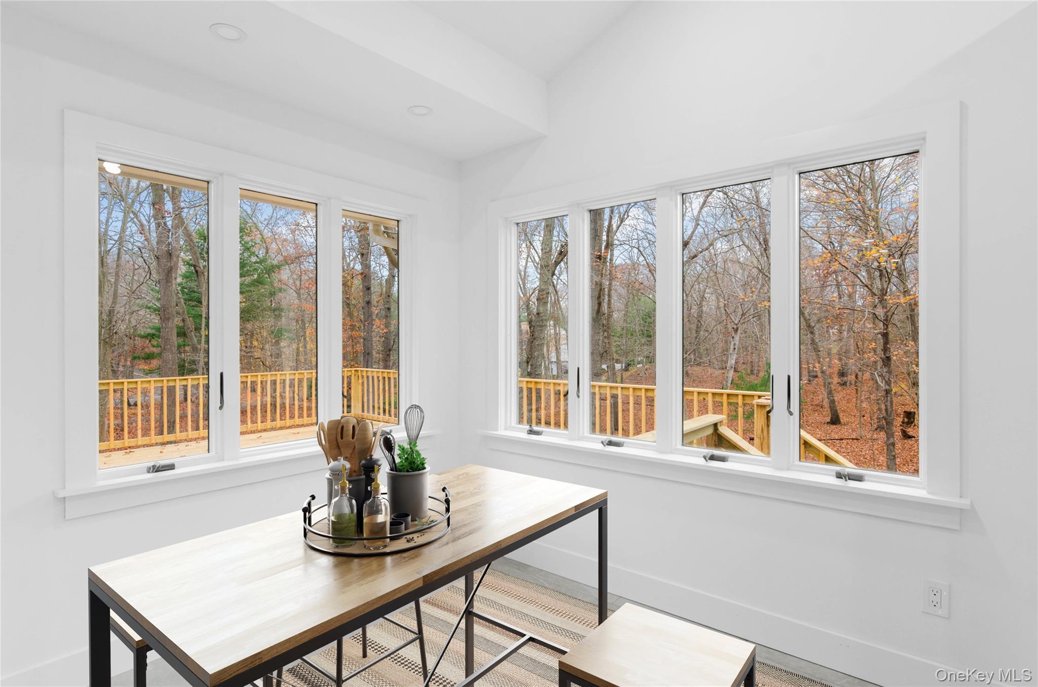 150 Remsen Road, Wading River, NY 11792