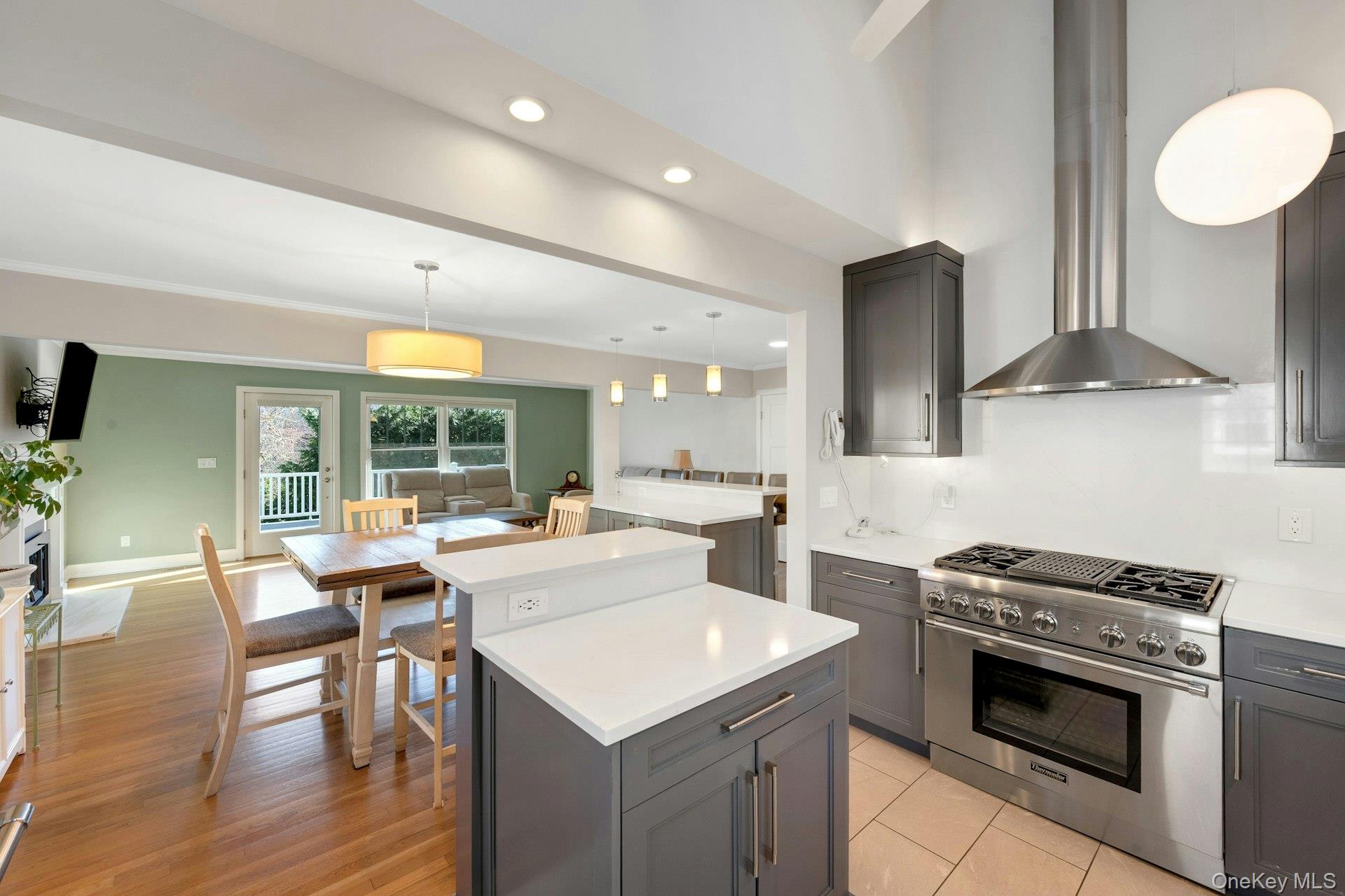 36 Lynwood Road, Scarsdale, NY 10583