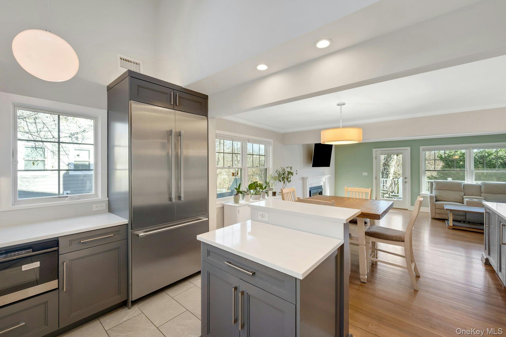 36 Lynwood Road, Scarsdale, NY 10583