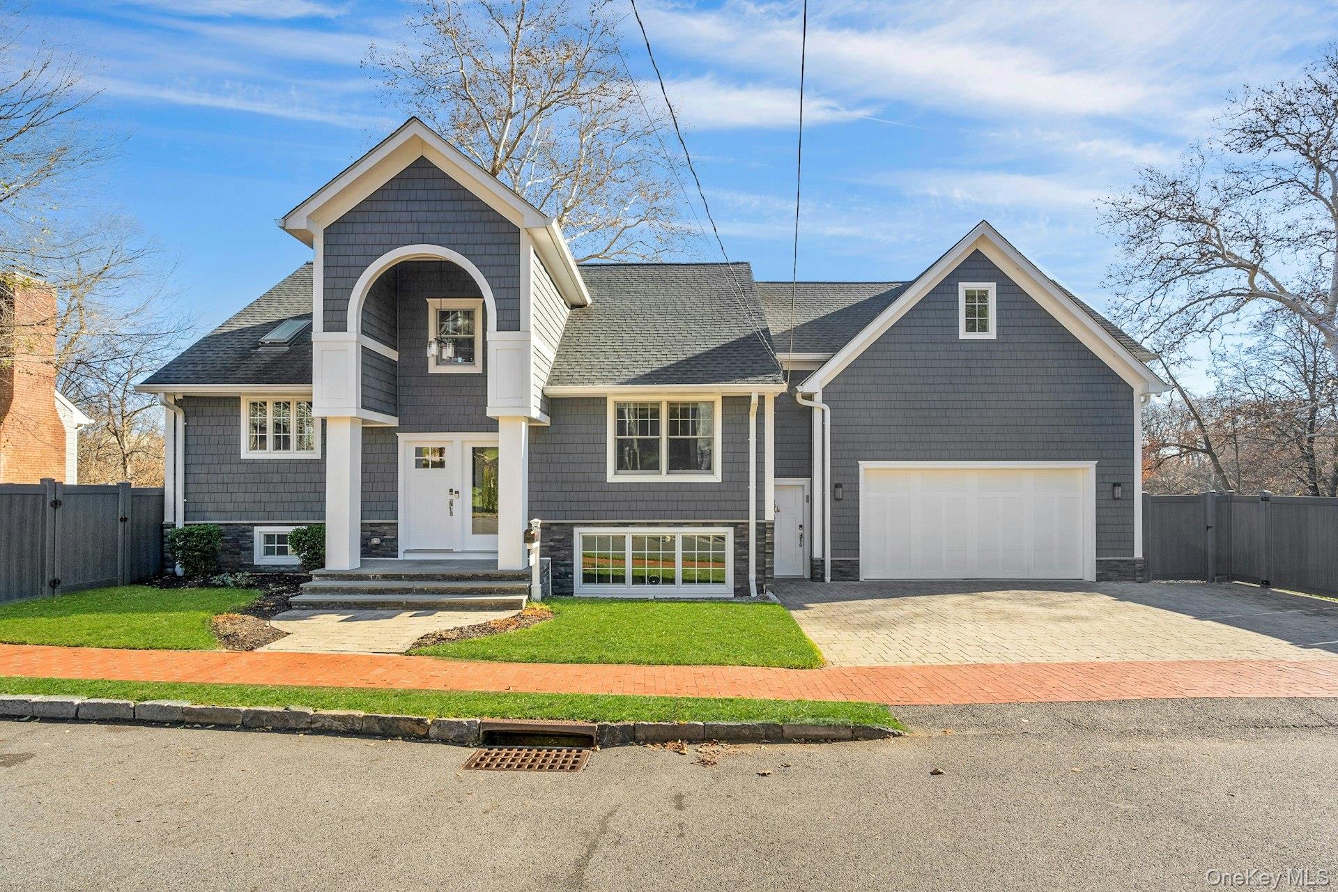 36 Lynwood Road, Scarsdale, NY 10583