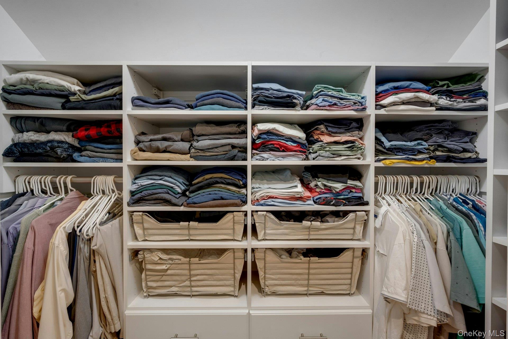 36 Lynwood Road, Scarsdale, NY 10583