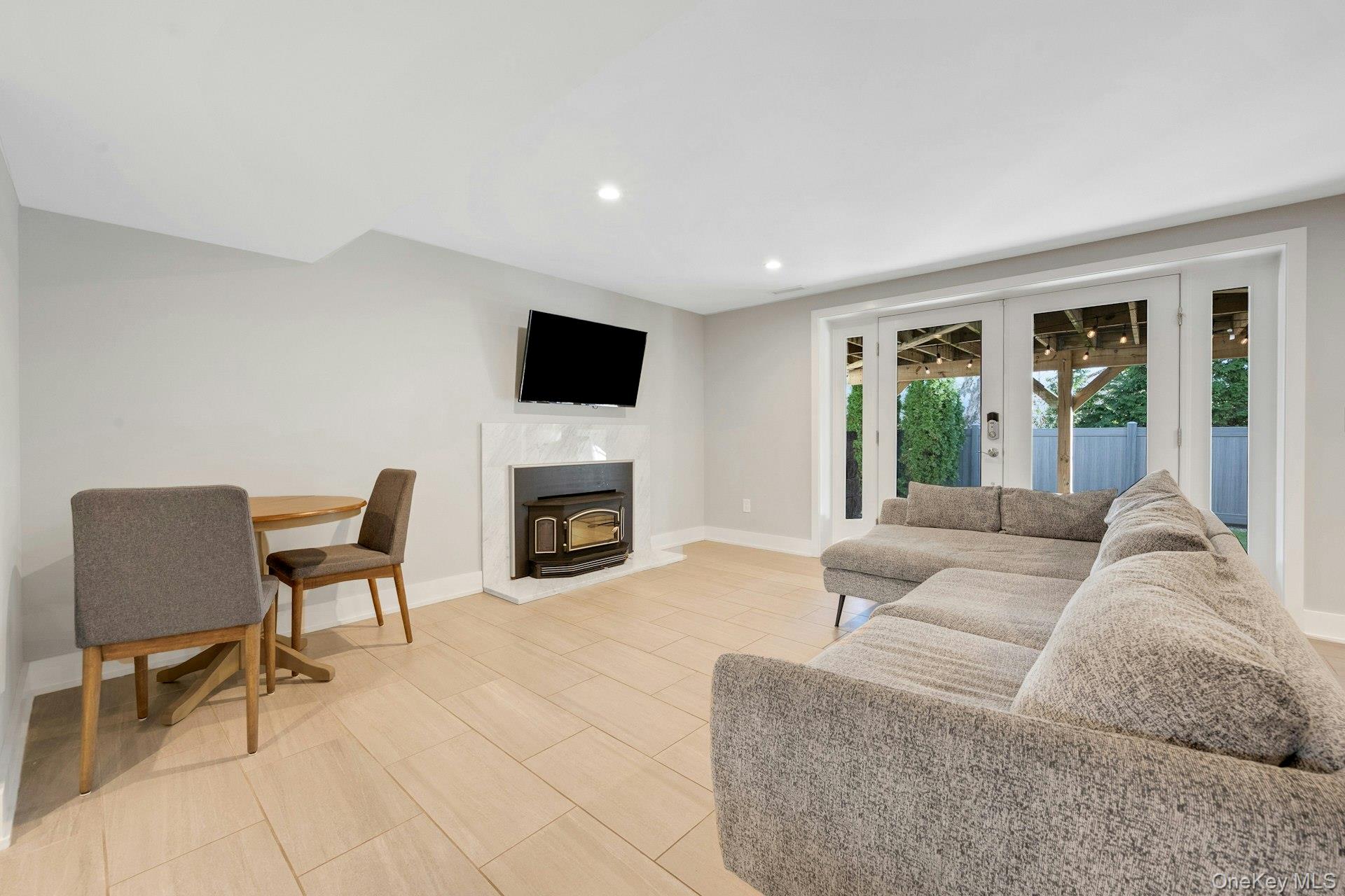 36 Lynwood Road, Scarsdale, NY 10583