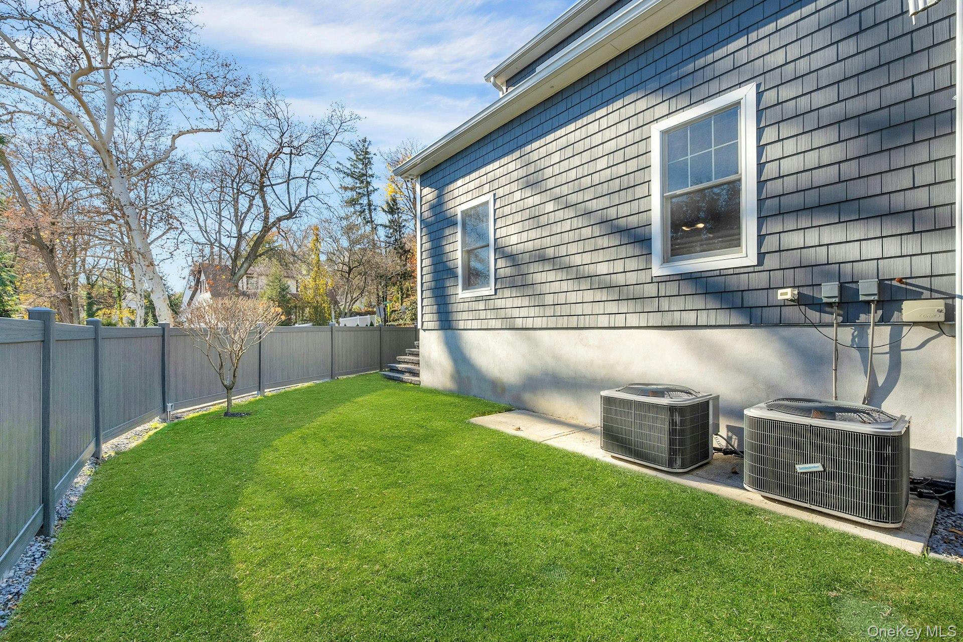 36 Lynwood Road, Scarsdale, NY 10583