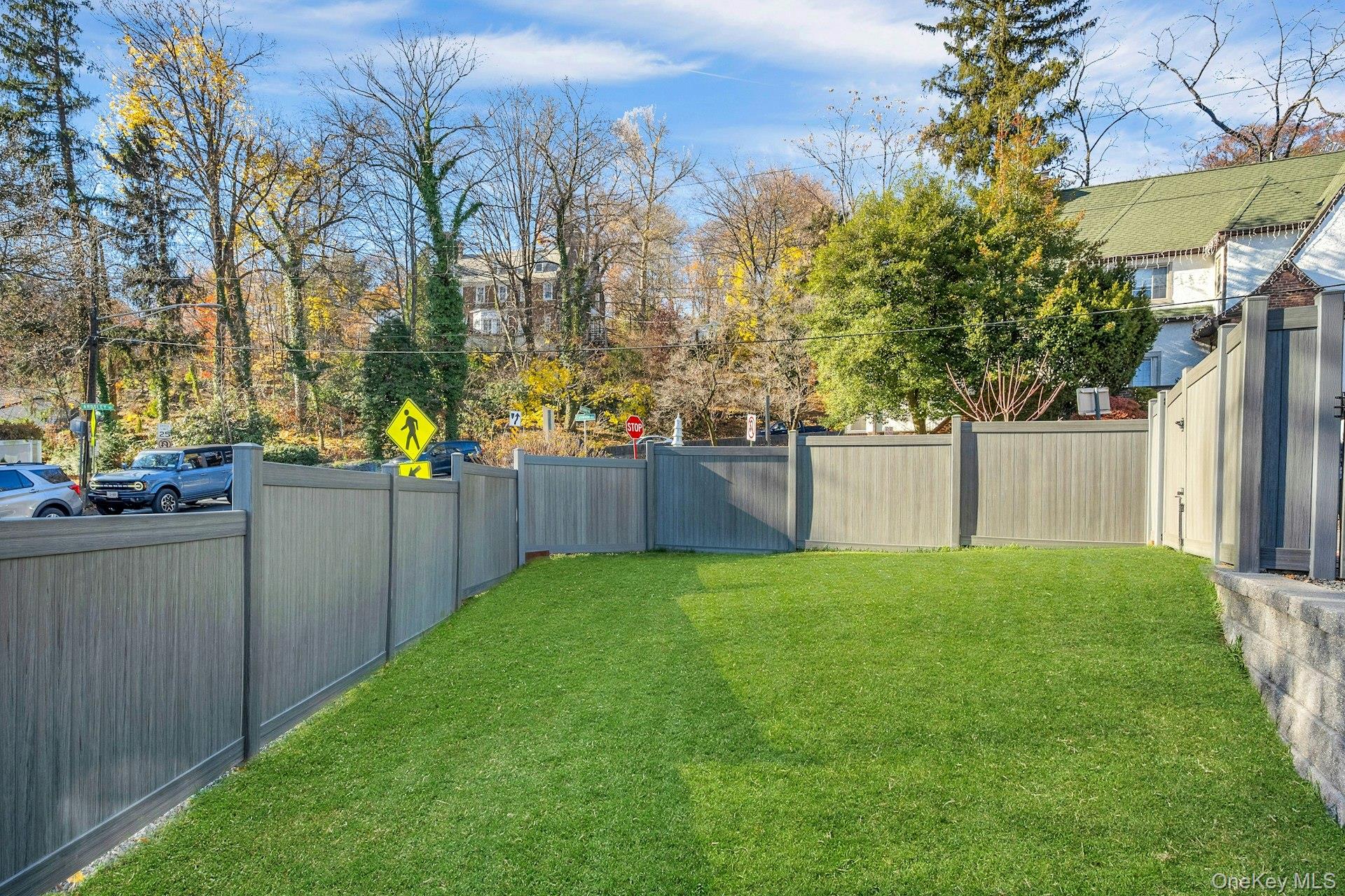 36 Lynwood Road, Scarsdale, NY 10583