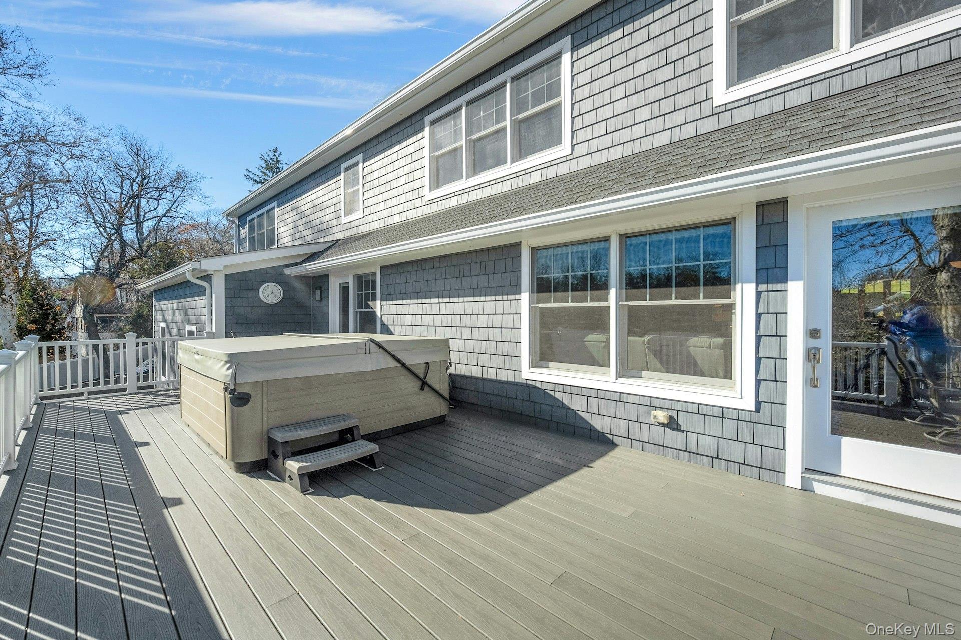 36 Lynwood Road, Scarsdale, NY 10583