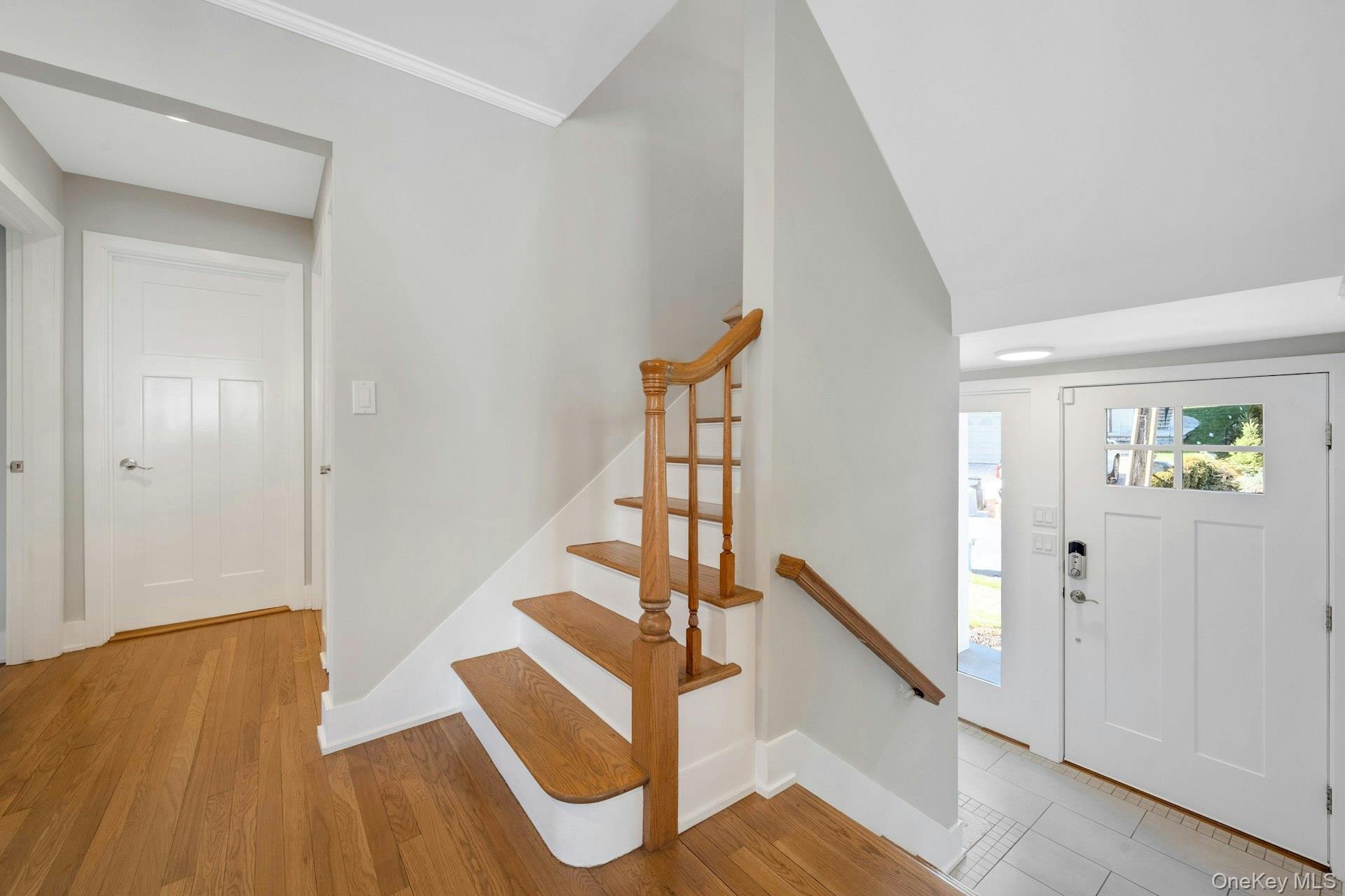 36 Lynwood Road, Scarsdale, NY 10583