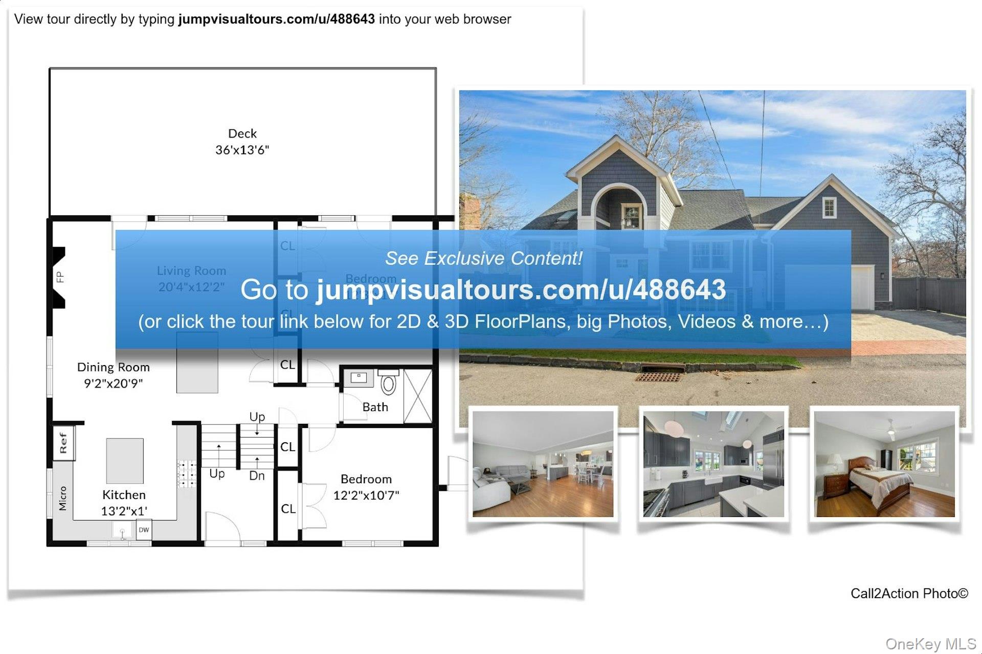 36 Lynwood Road, Scarsdale, NY 10583