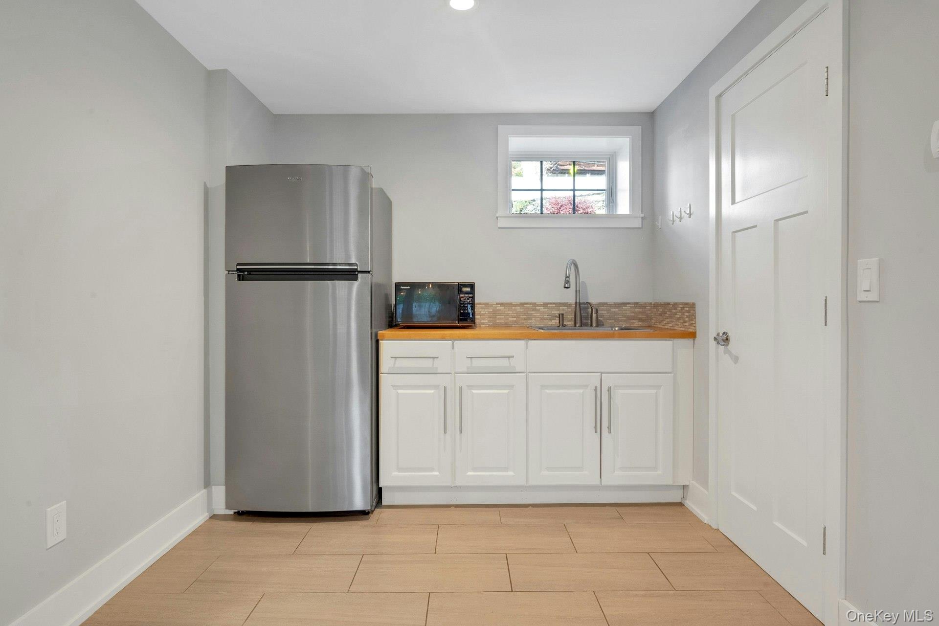 36 Lynwood Road, Scarsdale, NY 10583