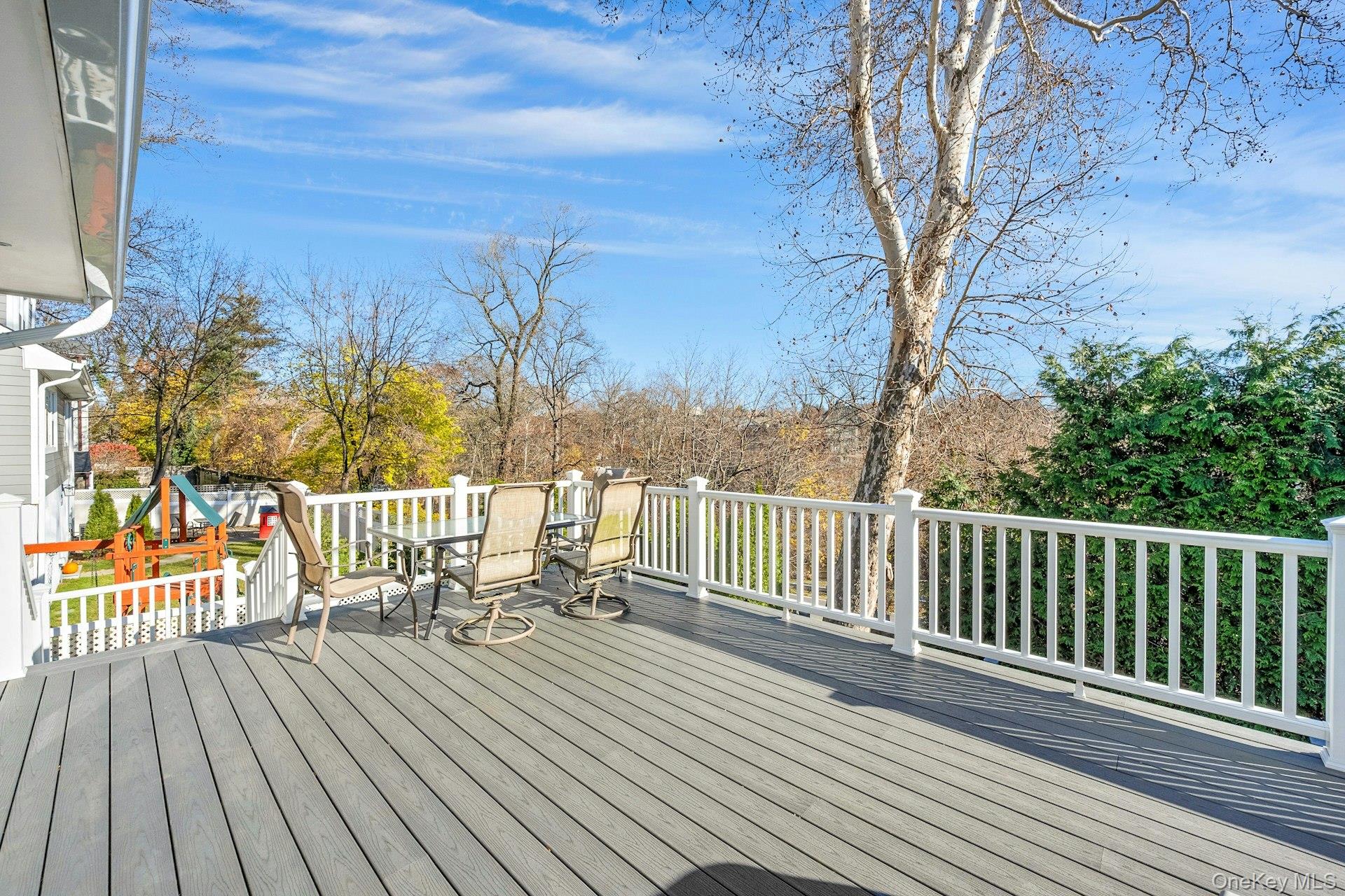 36 Lynwood Road, Scarsdale, NY 10583