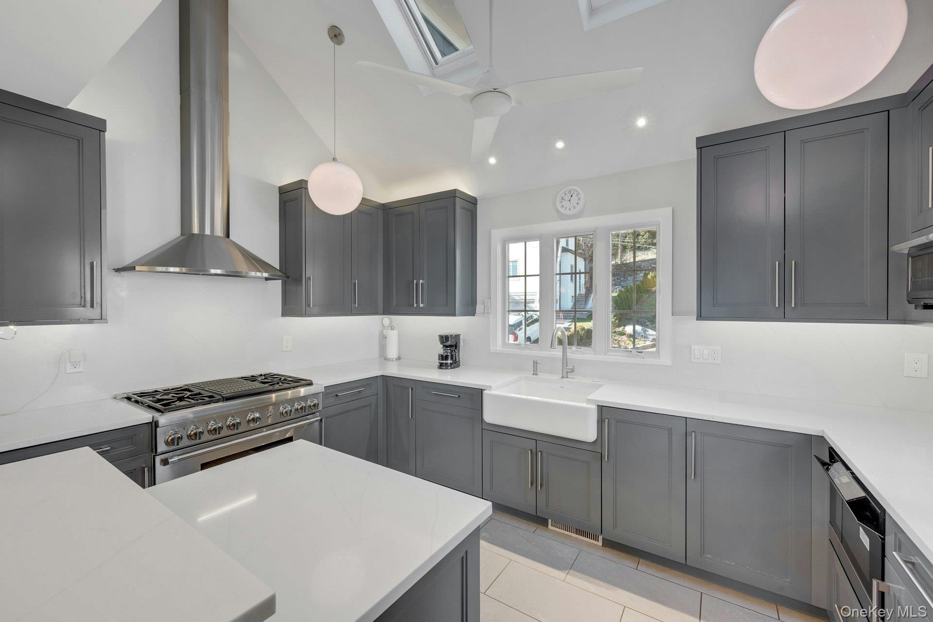 36 Lynwood Road, Scarsdale, NY 10583