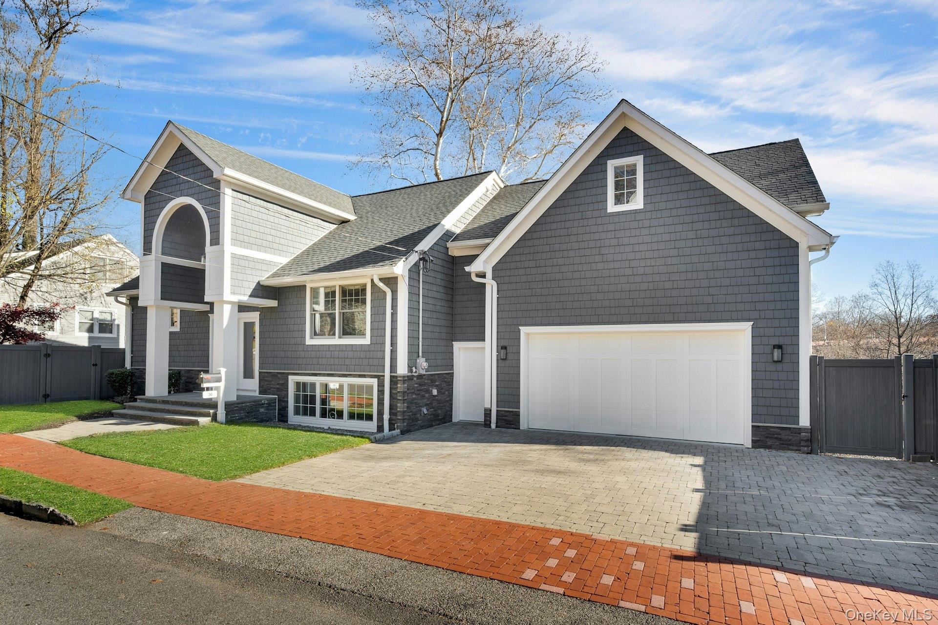 36 Lynwood Road, Scarsdale, NY 10583