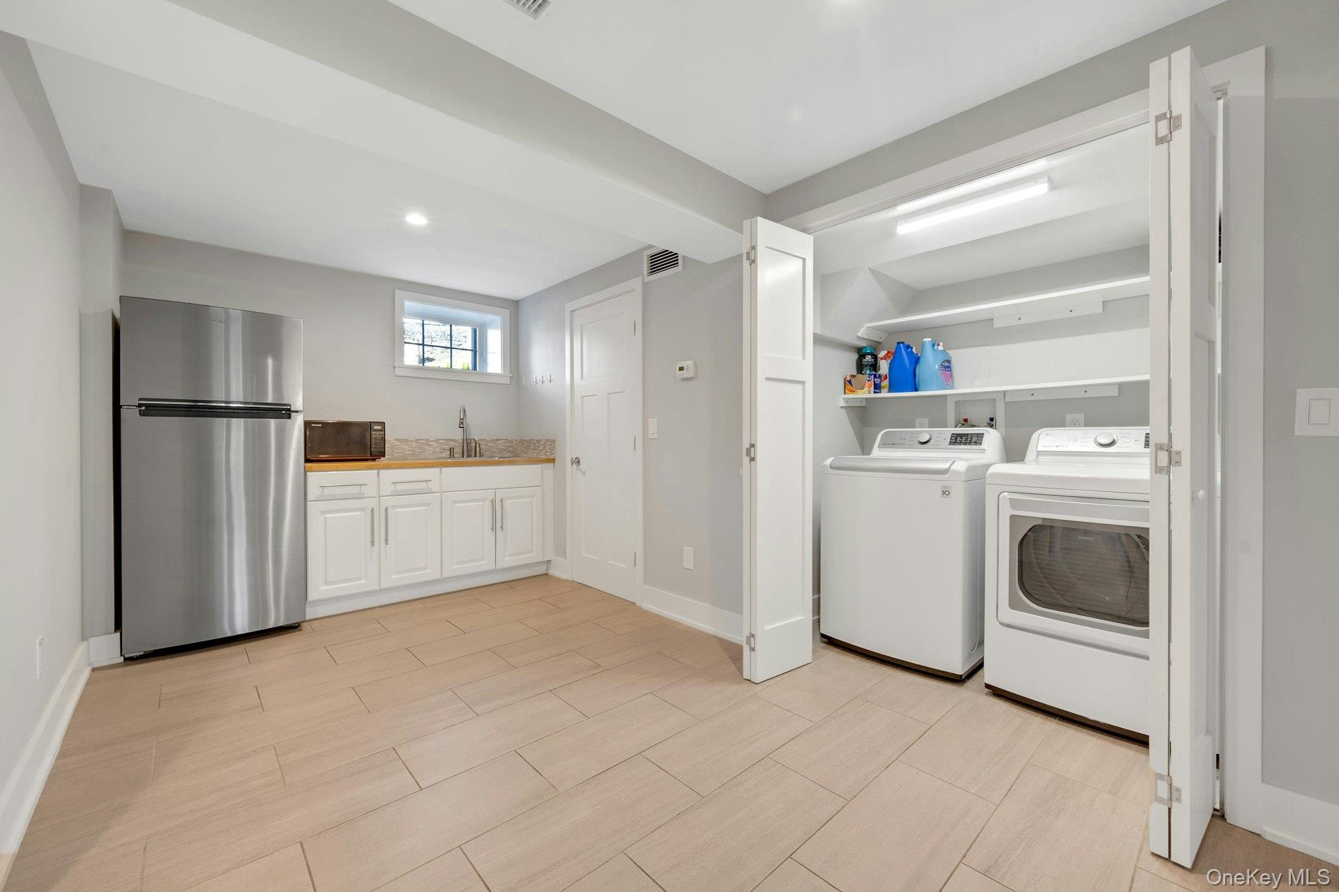 36 Lynwood Road, Scarsdale, NY 10583