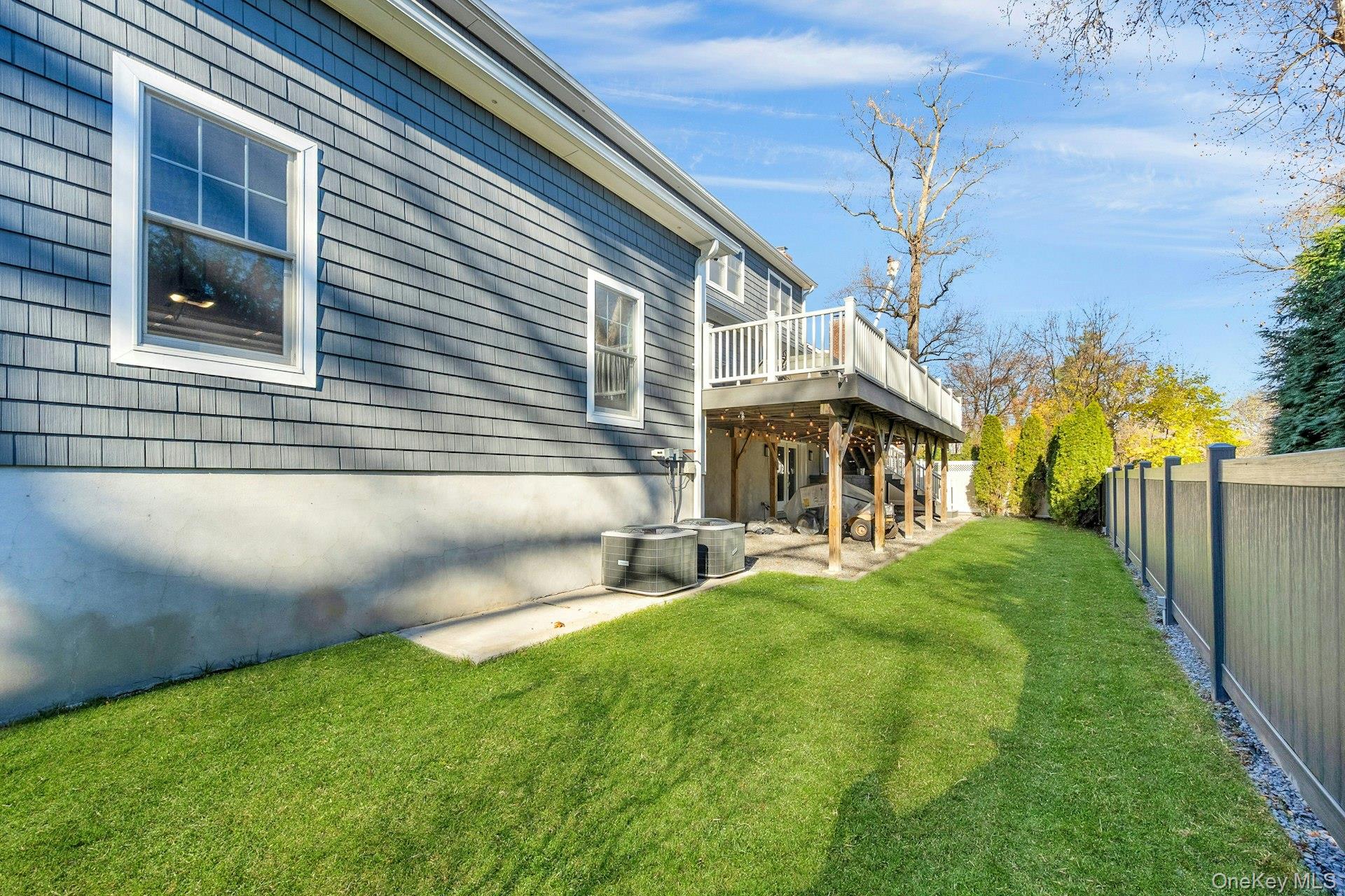 36 Lynwood Road, Scarsdale, NY 10583