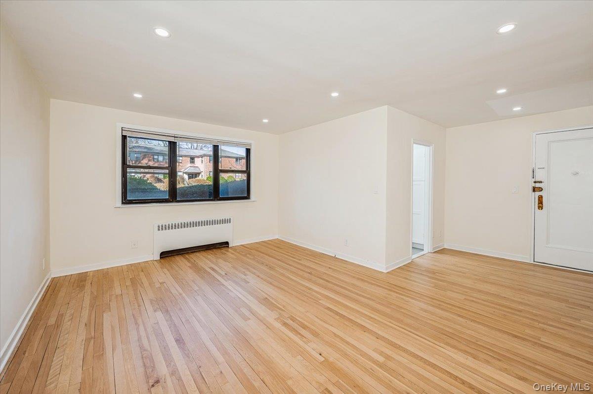 154 Martling Avenue # G3, Tarrytown, NY 10591