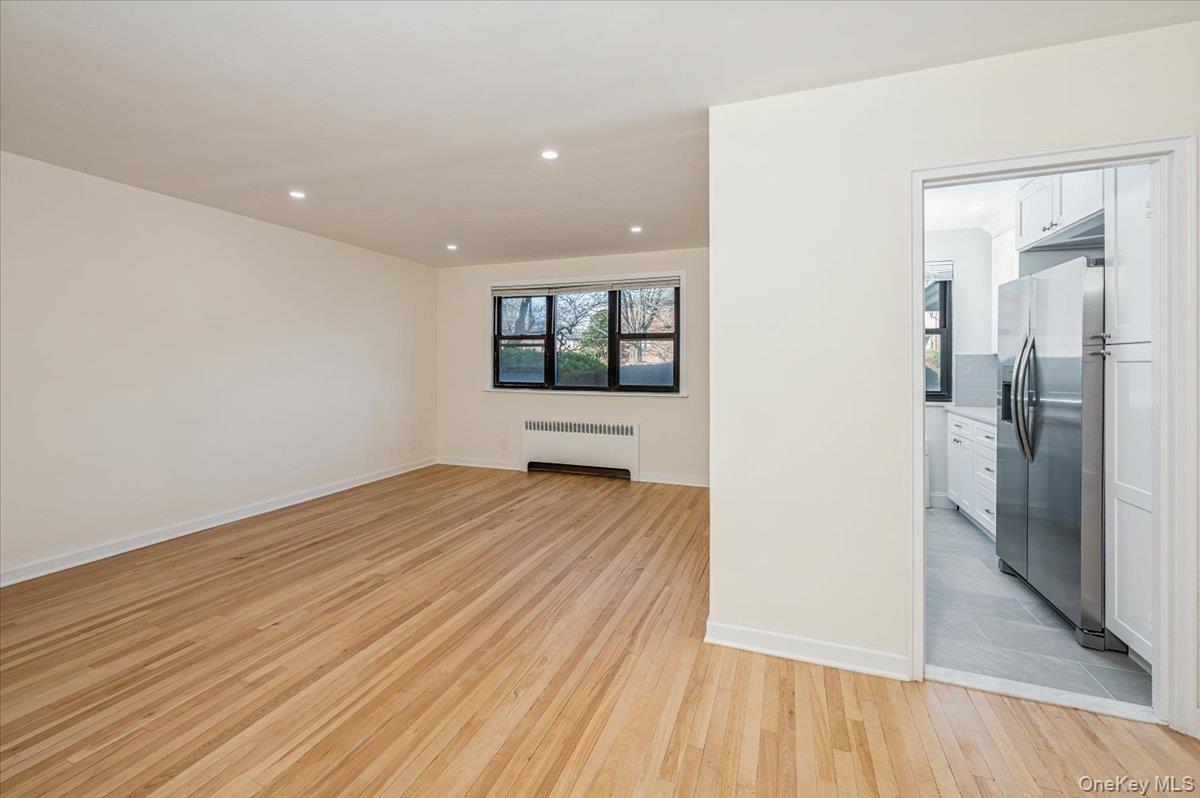 154 Martling Avenue # G3, Tarrytown, NY 10591