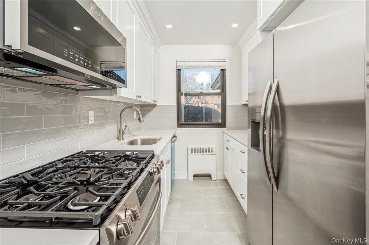 154 Martling Avenue # G3, Tarrytown, NY 10591