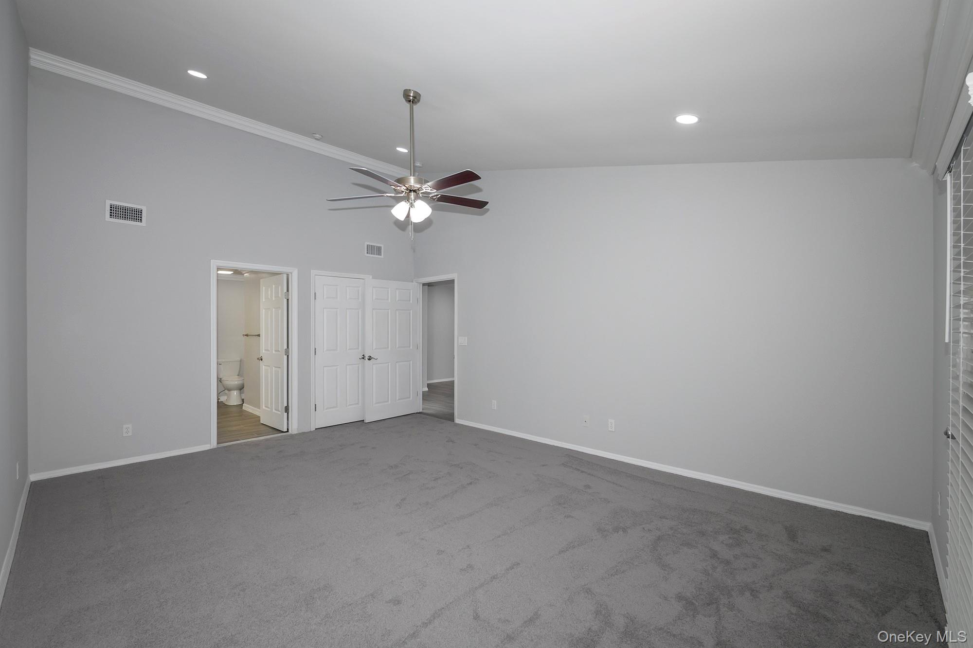 82 Village Green Drive # 82, Port Jefferson Station, NY 11776