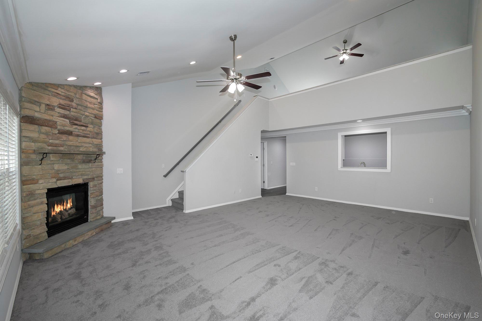 82 Village Green Drive # 82, Port Jefferson Station, NY 11776