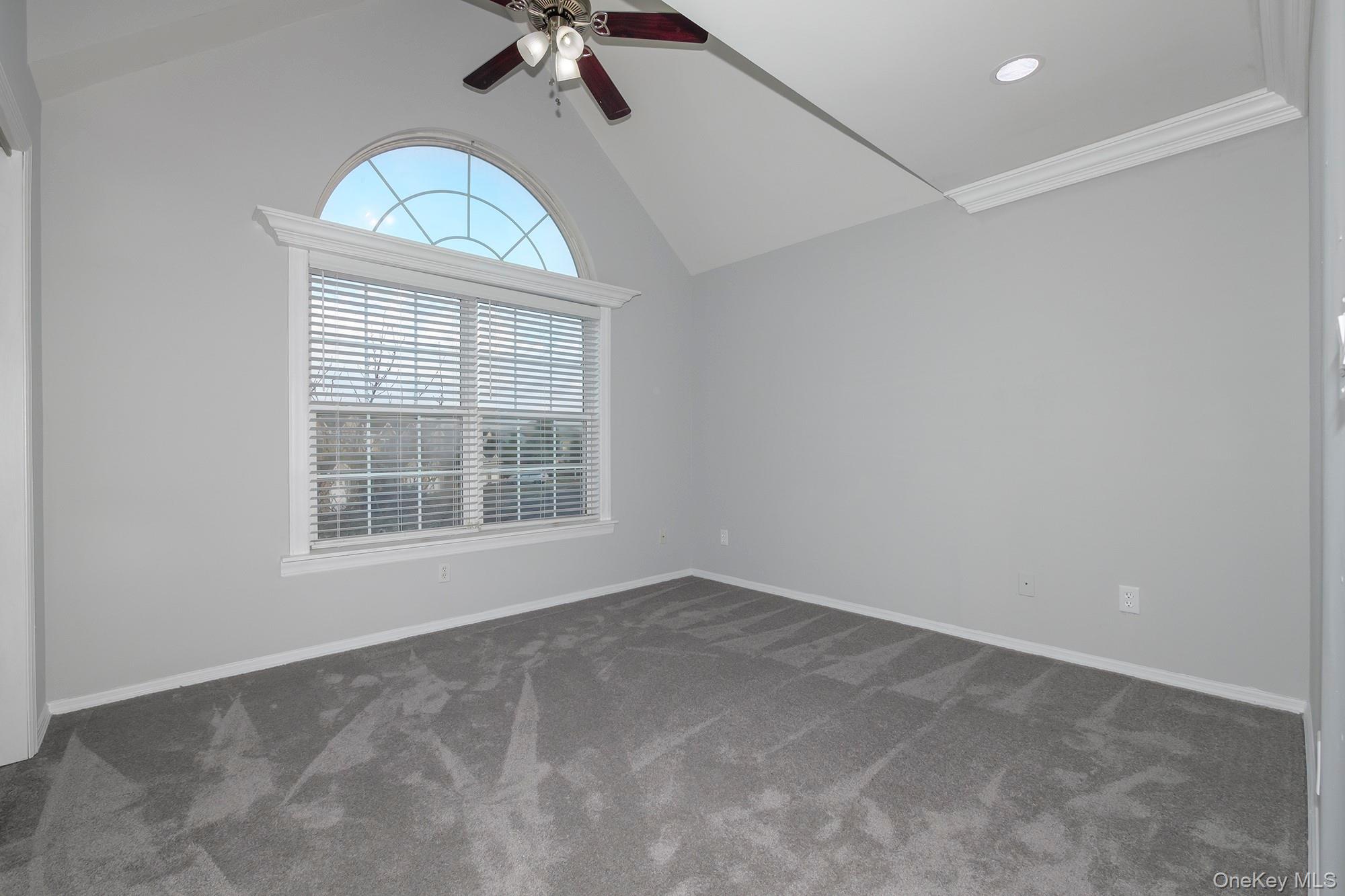 82 Village Green Drive # 82, Port Jefferson Station, NY 11776