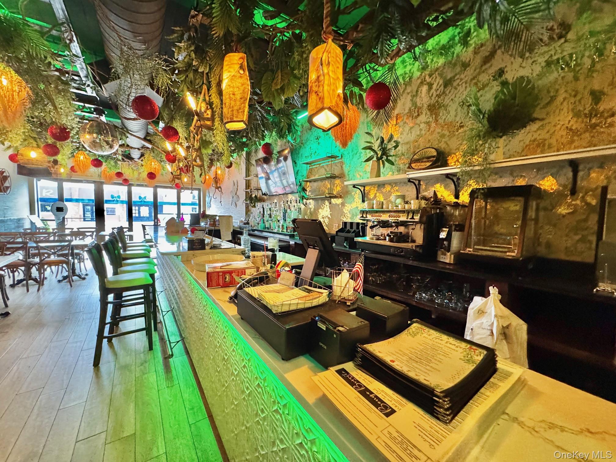 3925 Merrick Road, Seaford, NY 11783