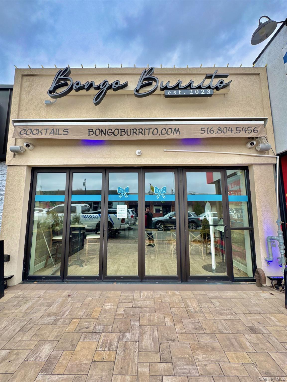 3925 Merrick Road, Seaford, NY 11783