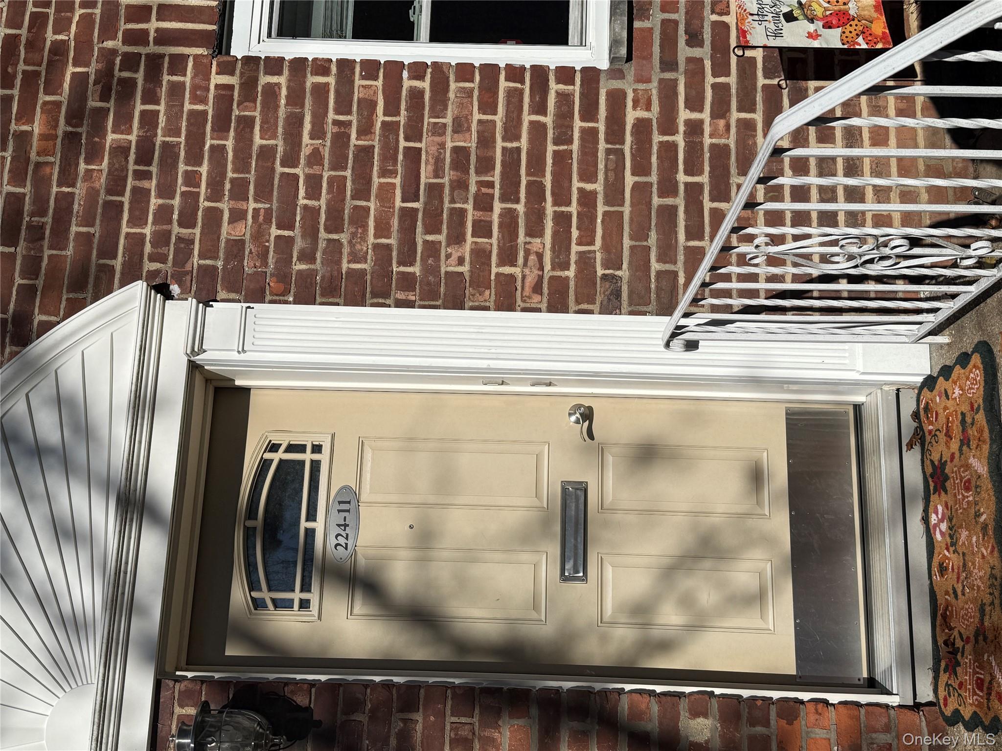 22411 Kingsbury Avenue # A, Oakland Gardens, NY 11364