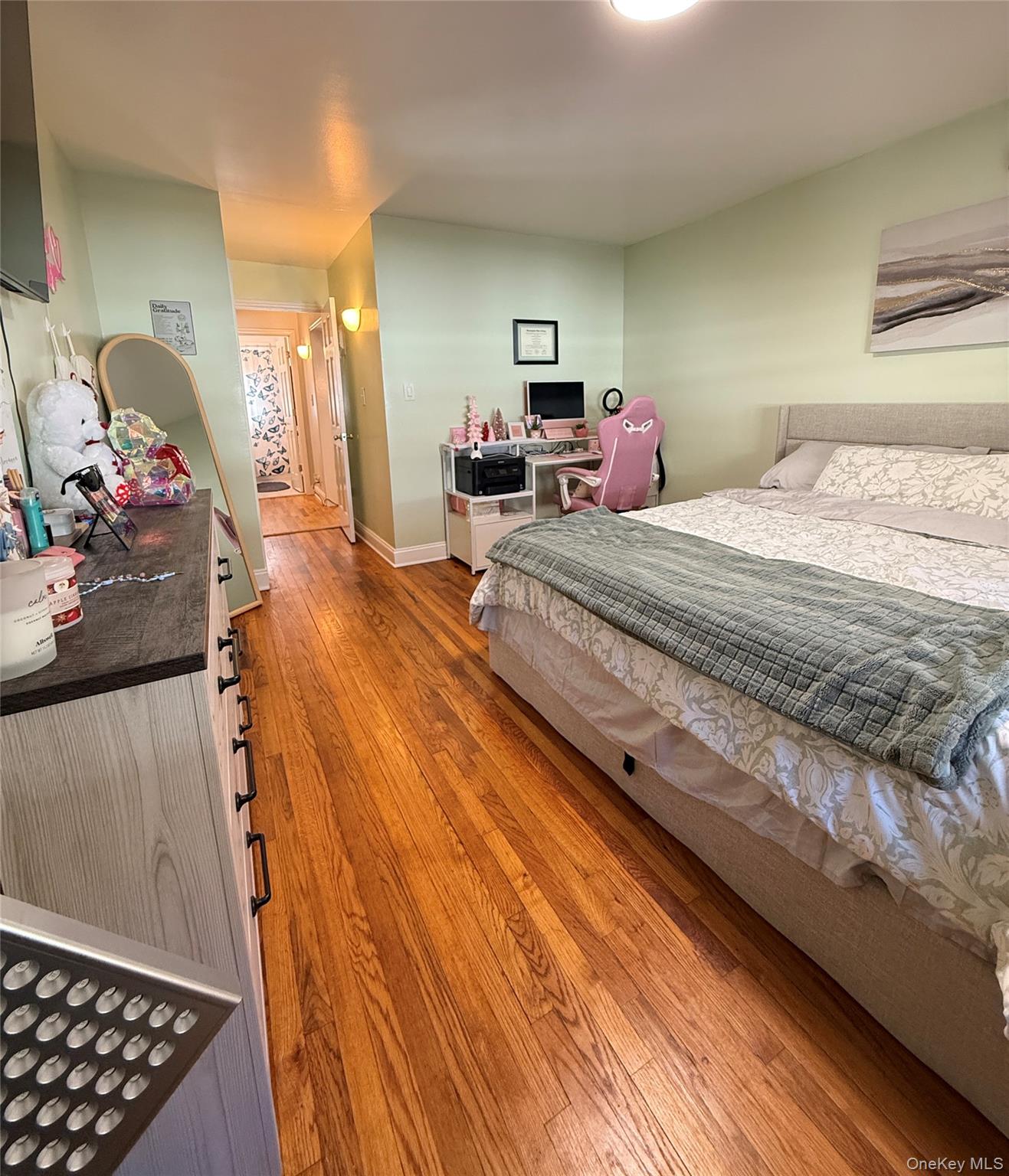 22411 Kingsbury Avenue # A, Oakland Gardens, NY 11364