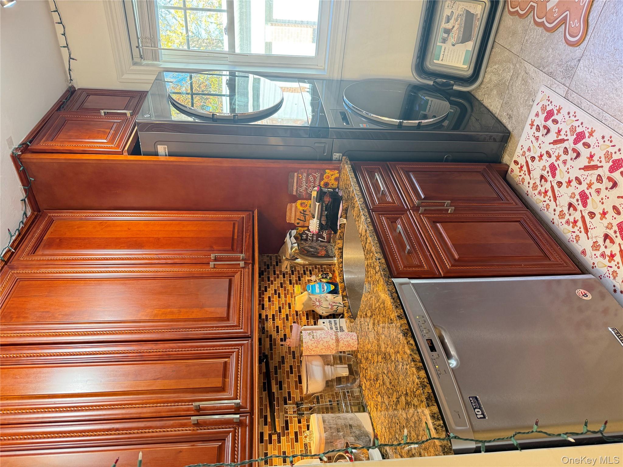 22411 Kingsbury Avenue # A, Oakland Gardens, NY 11364