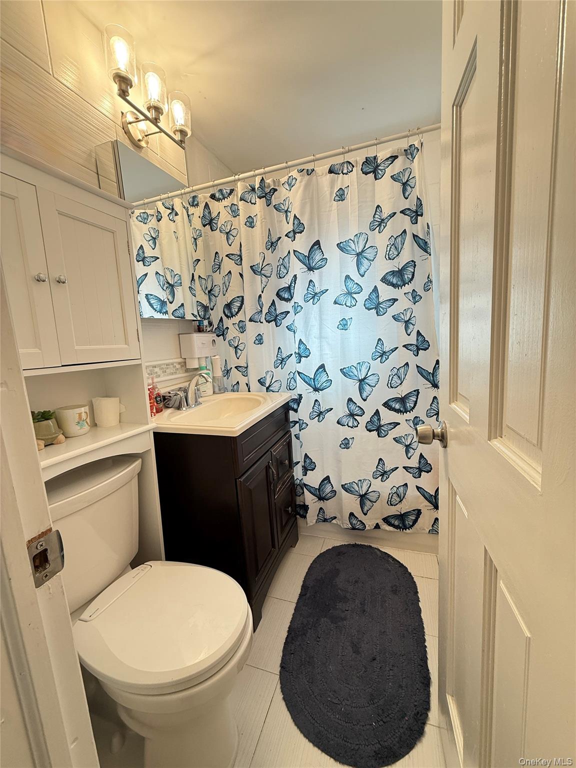 22411 Kingsbury Avenue # A, Oakland Gardens, NY 11364