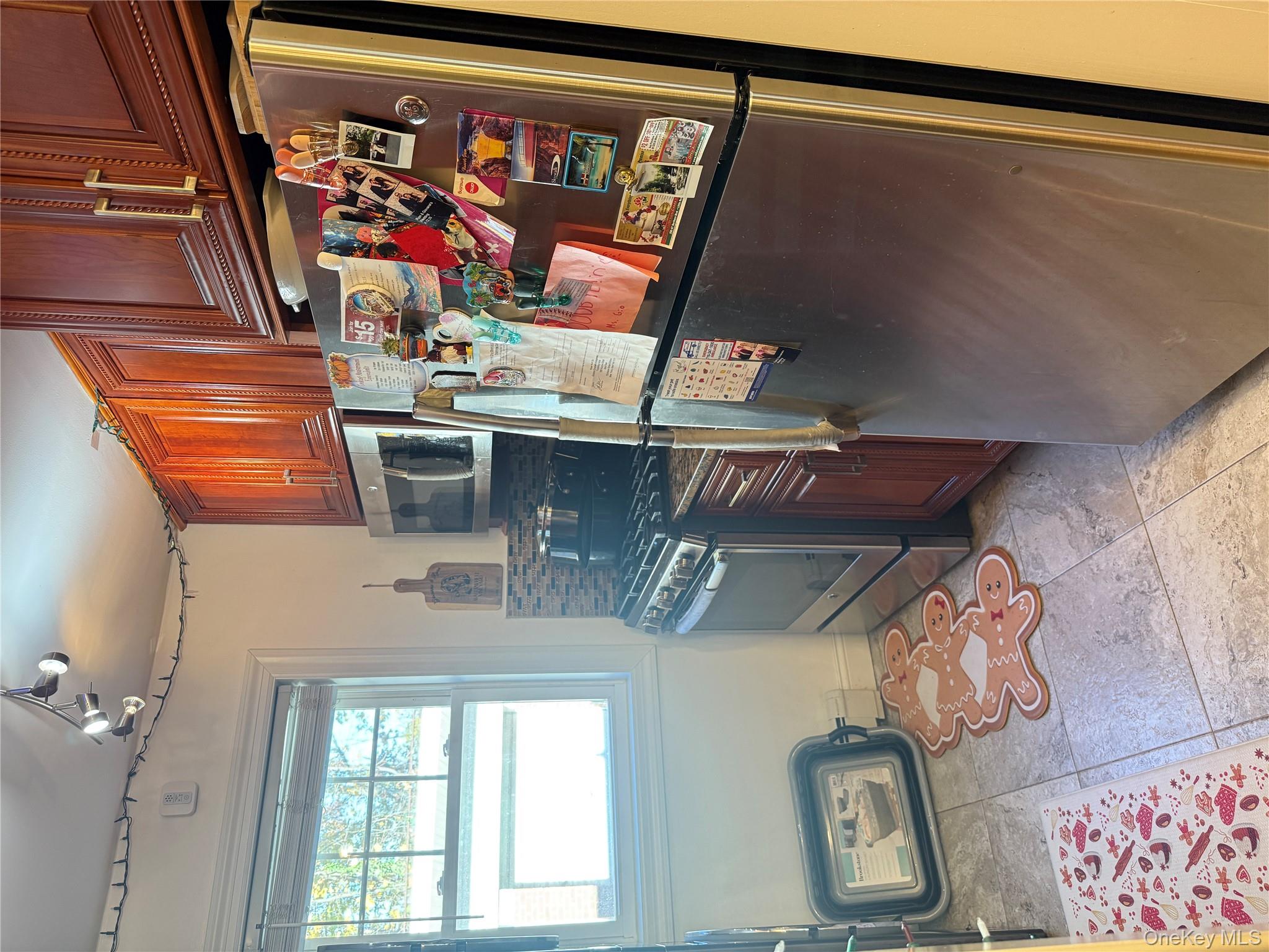 22411 Kingsbury Avenue # A, Oakland Gardens, NY 11364