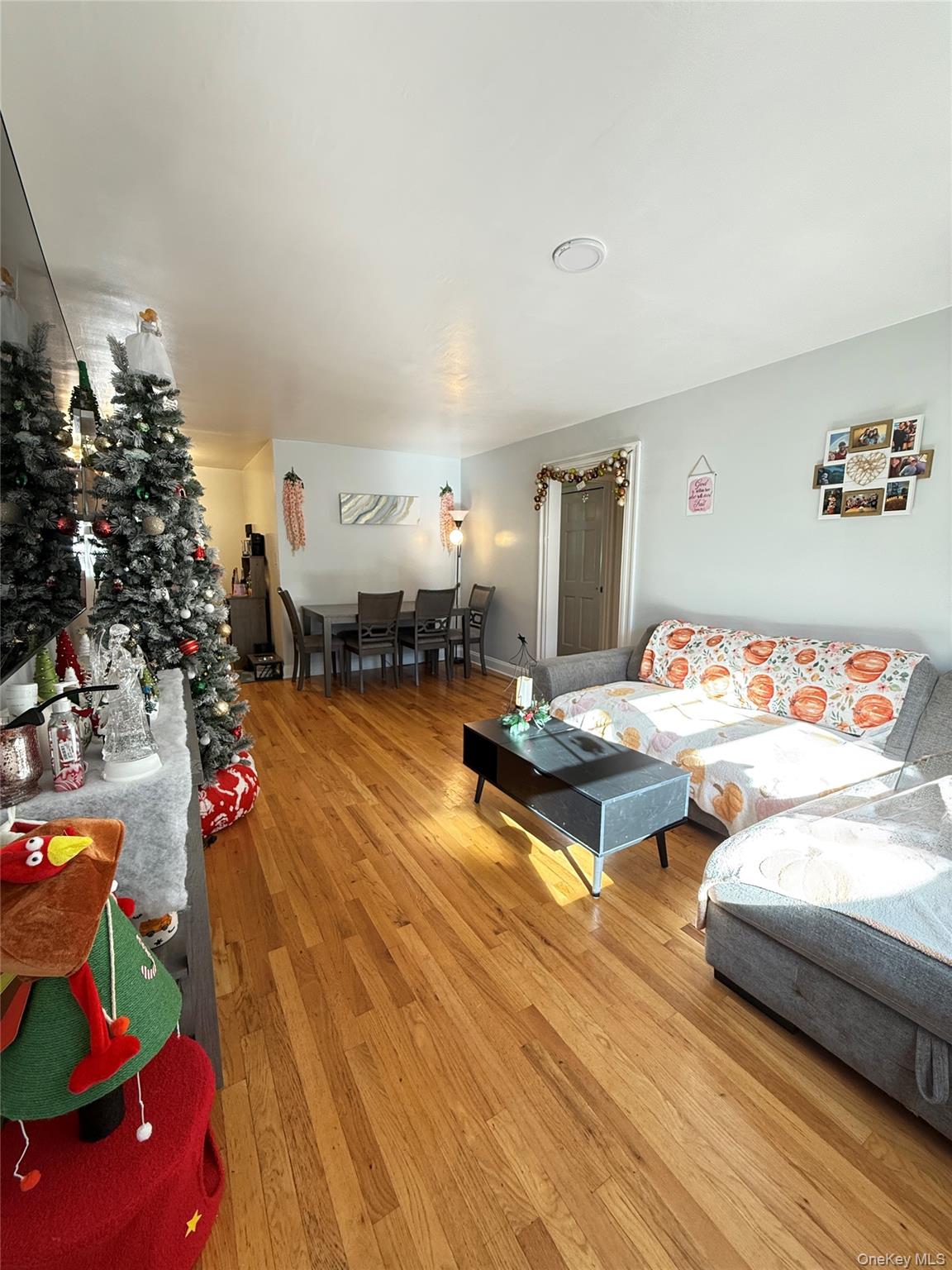 22411 Kingsbury Avenue # A, Oakland Gardens, NY 11364