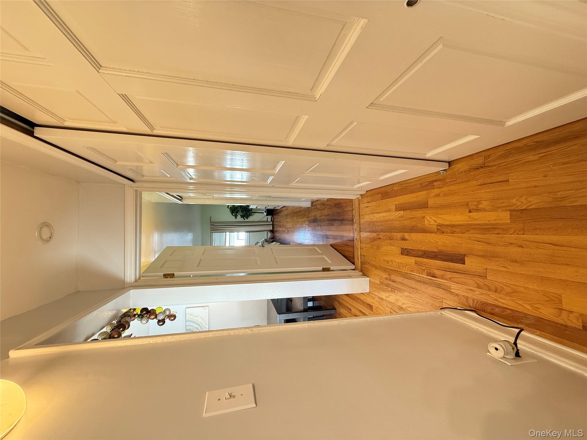 22411 Kingsbury Avenue # A, Oakland Gardens, NY 11364