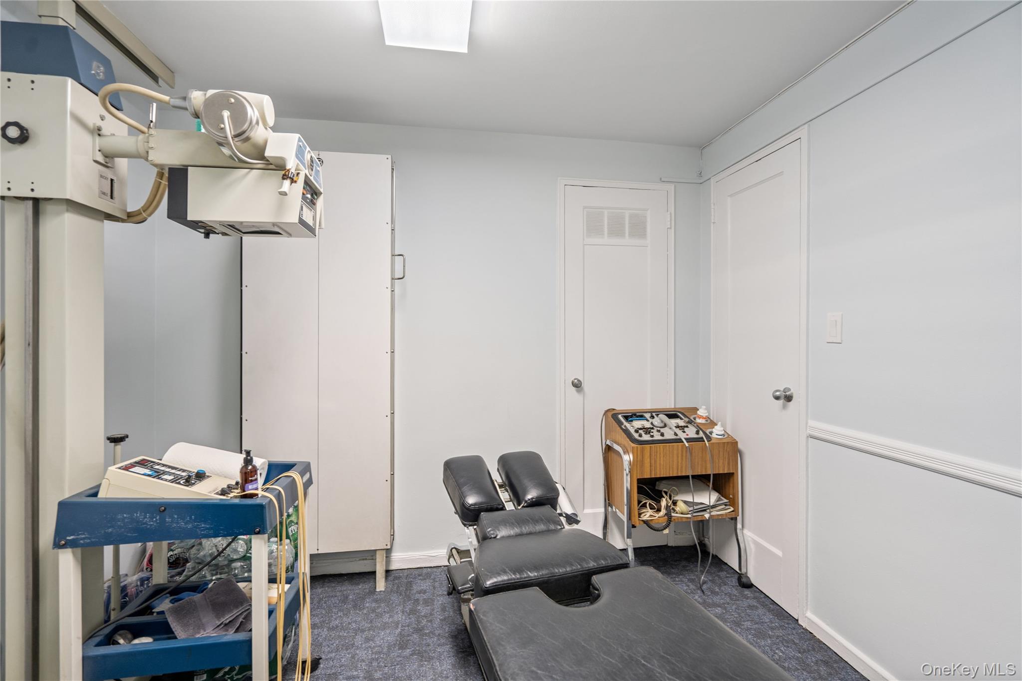 200 N. Village Avenue # 100, Rockville Centre, NY 11563