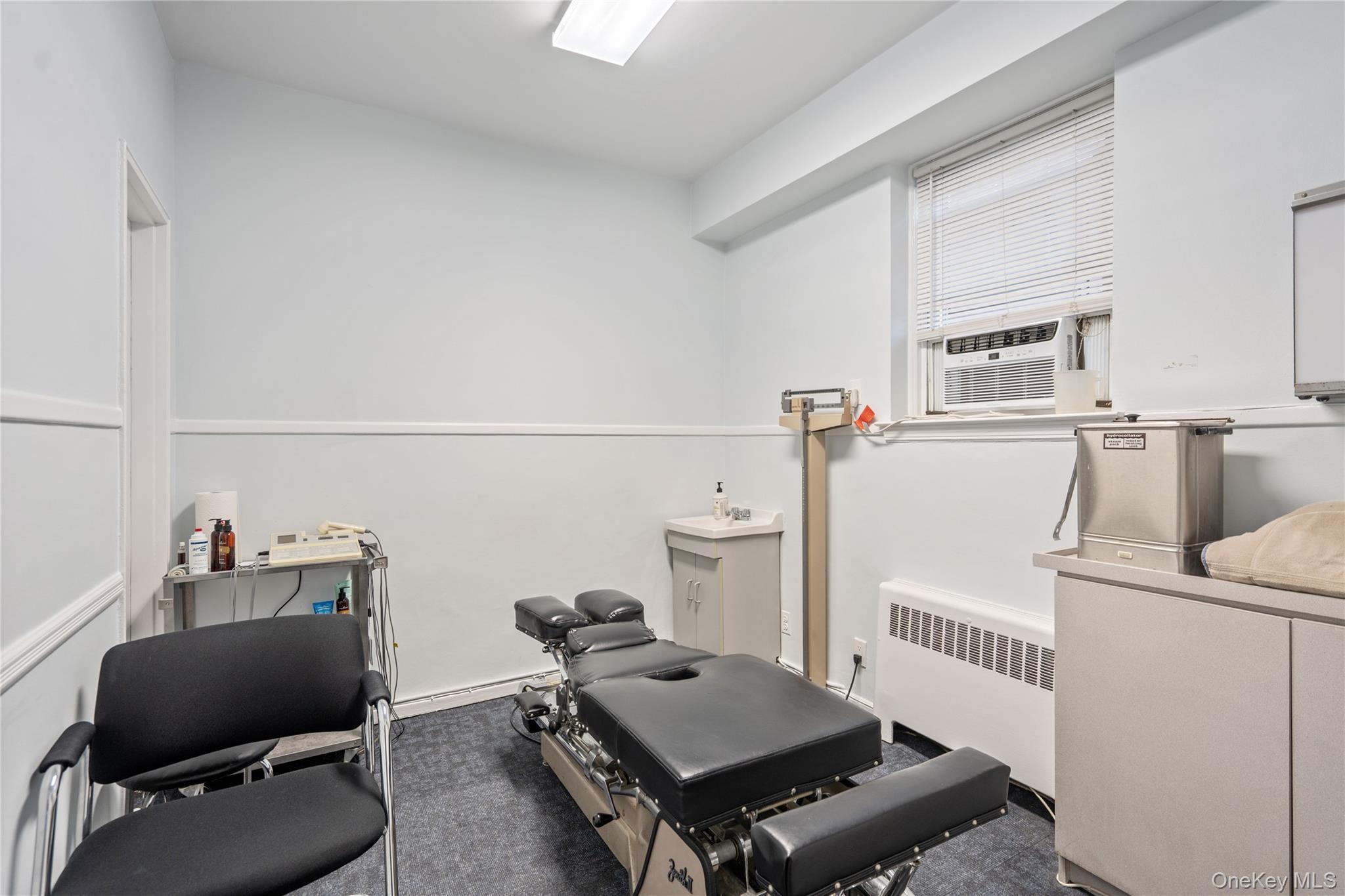 200 N. Village Avenue # 100, Rockville Centre, NY 11563