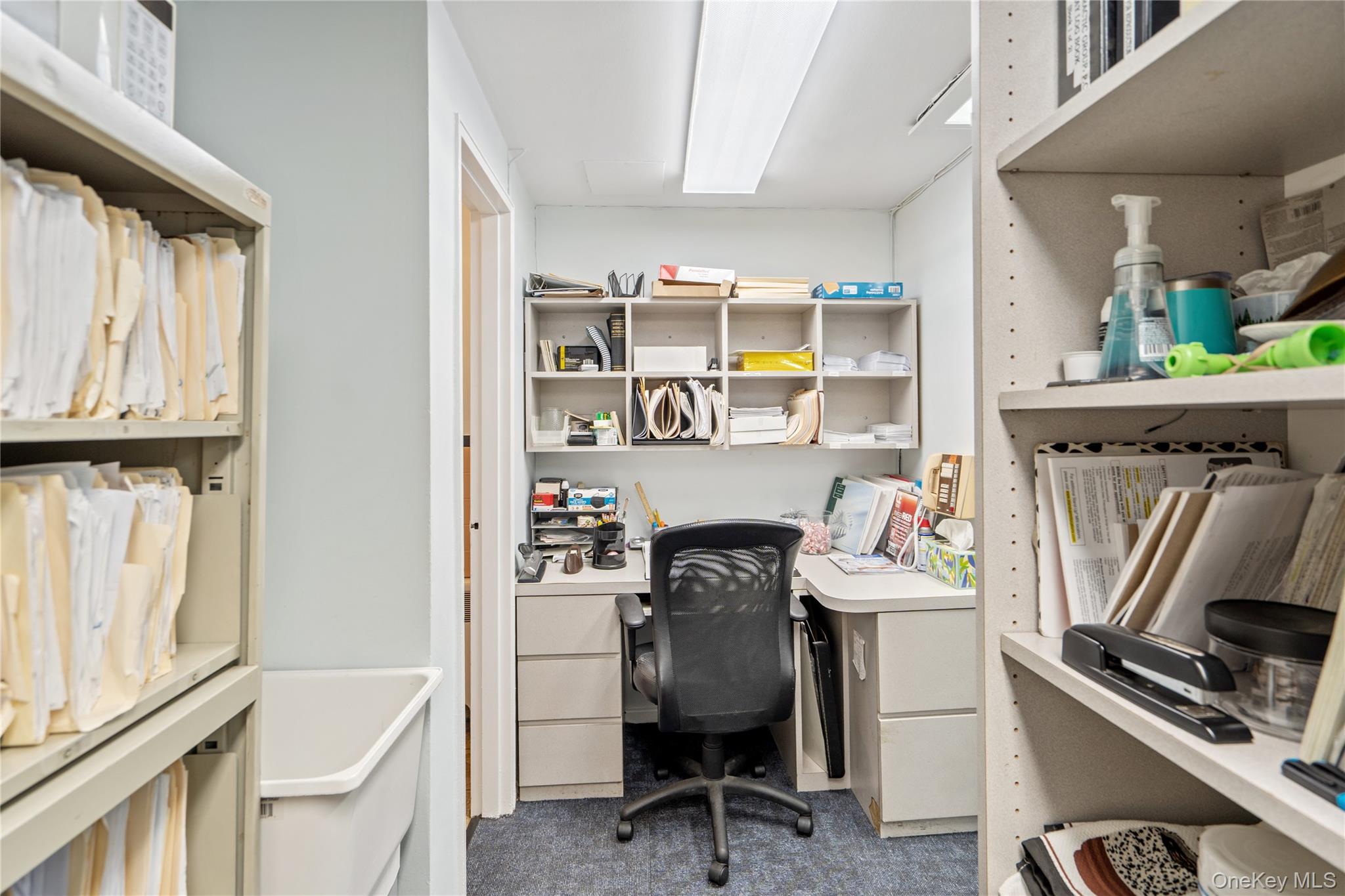 200 N. Village Avenue # 100, Rockville Centre, NY 11563