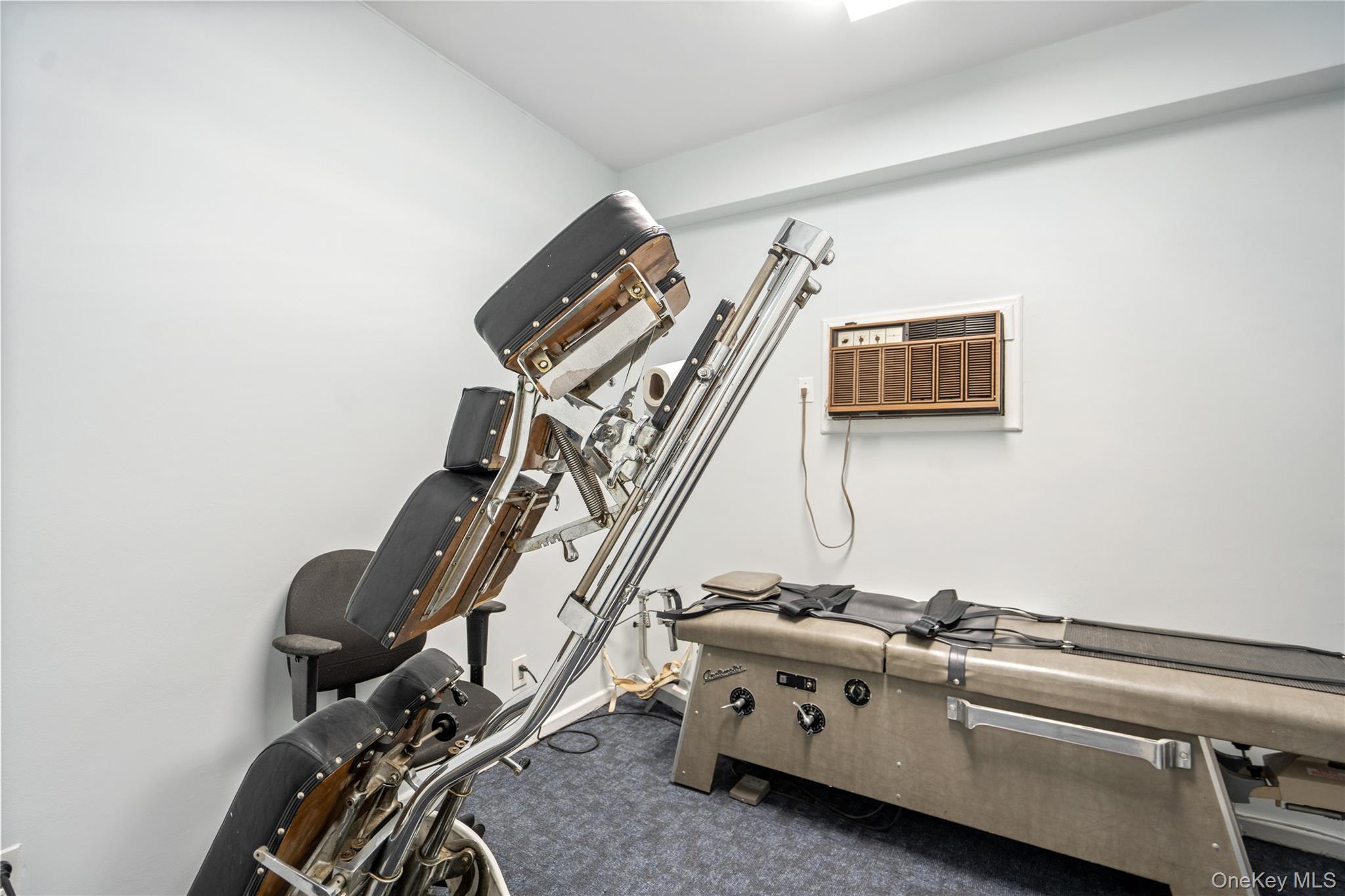 200 N. Village Avenue # 100, Rockville Centre, NY 11563