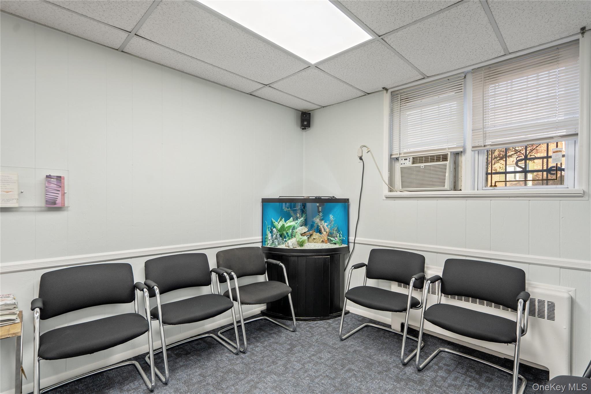 200 N. Village Avenue # 100, Rockville Centre, NY 11563