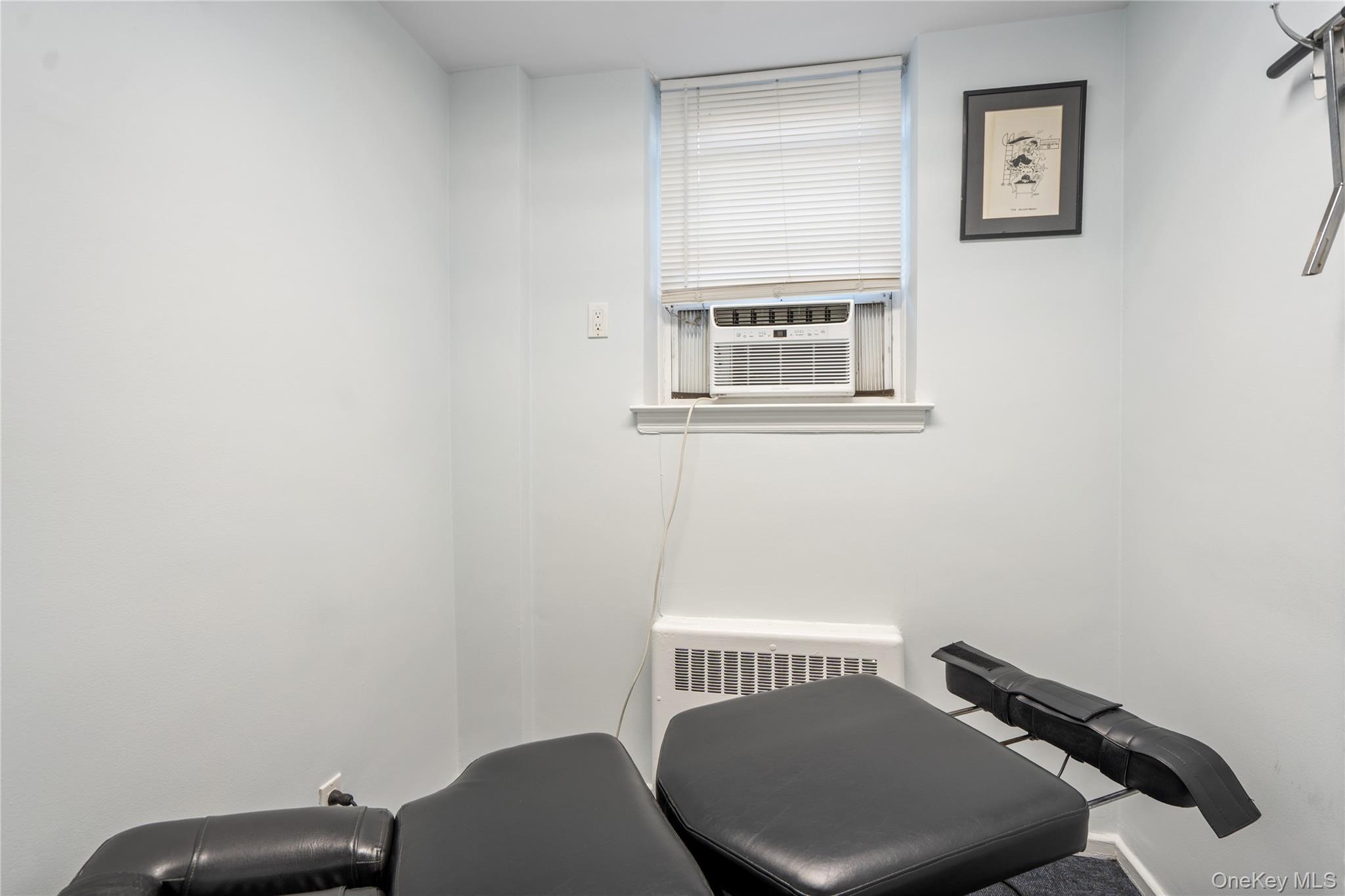 200 N. Village Avenue # 100, Rockville Centre, NY 11563