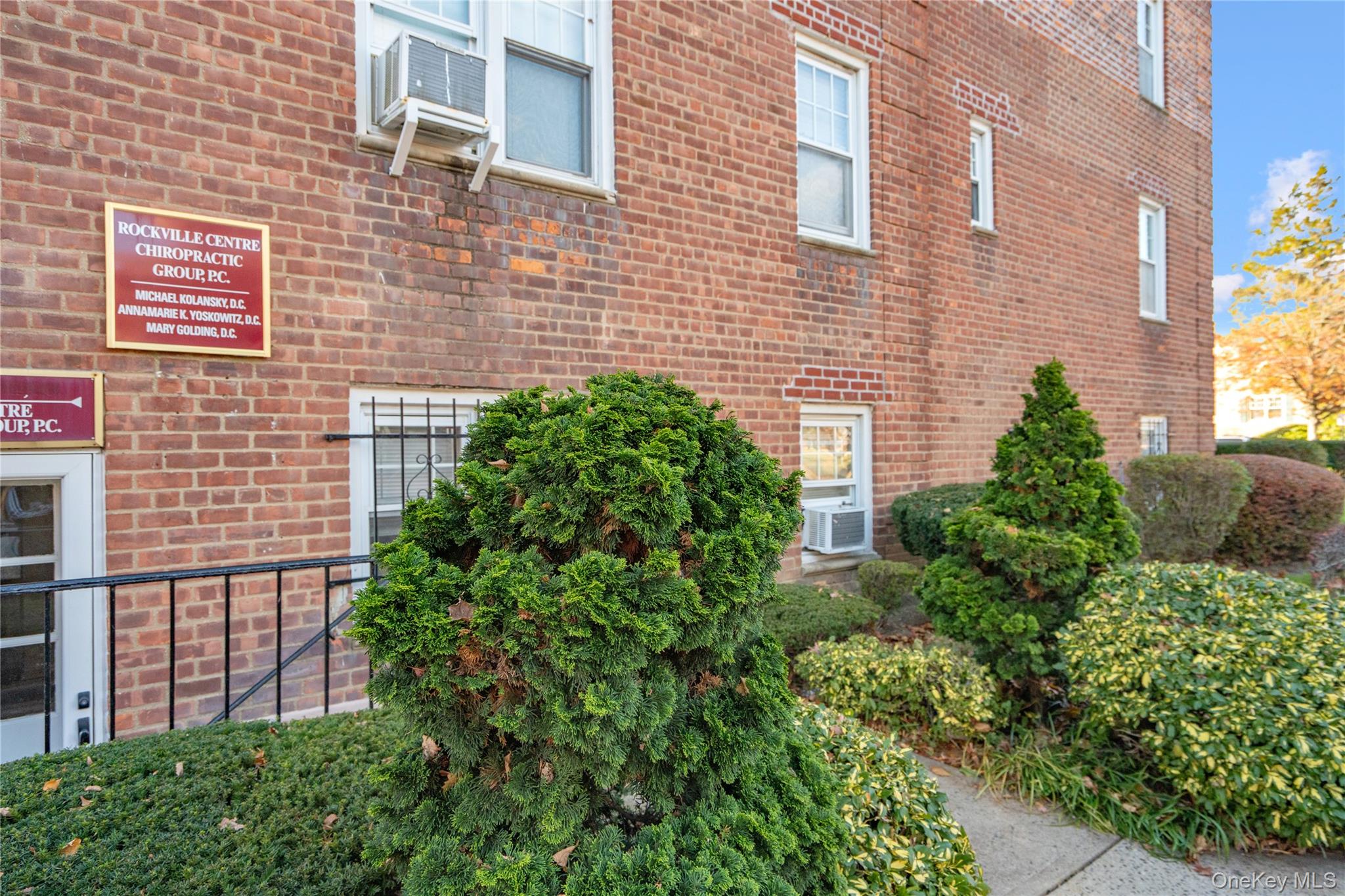 200 N. Village Avenue # 100, Rockville Centre, NY 11563