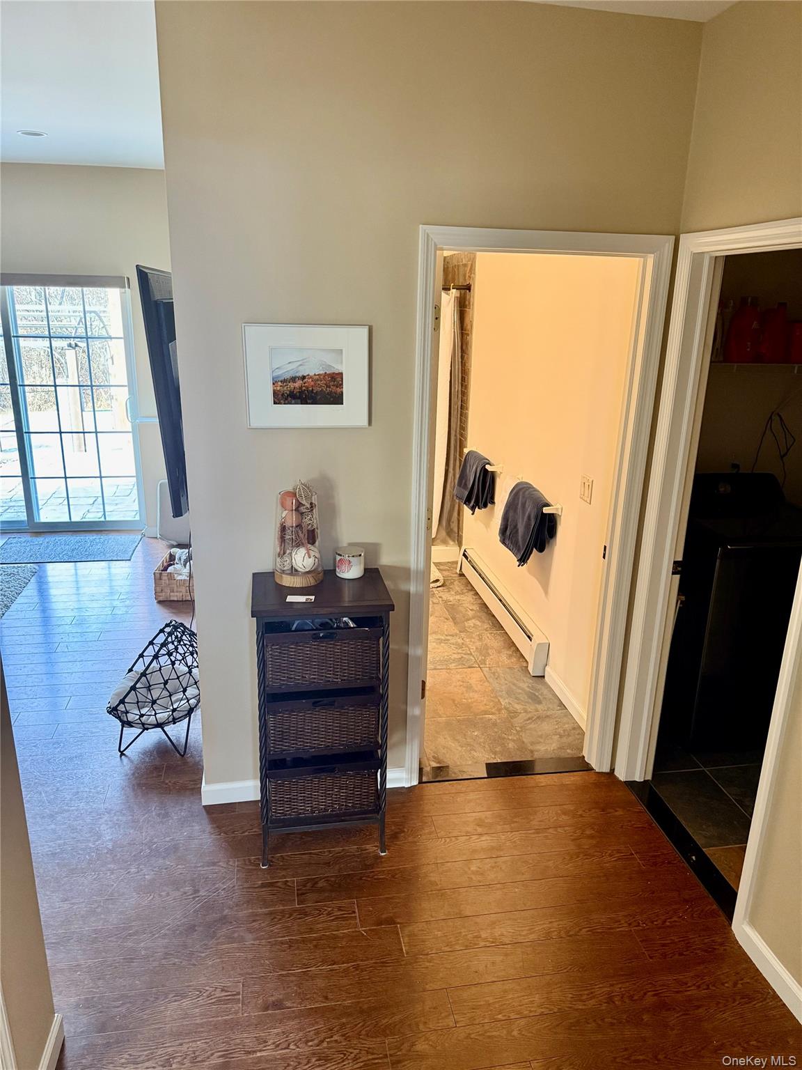 97 Browns Road, Walden, NY 12586