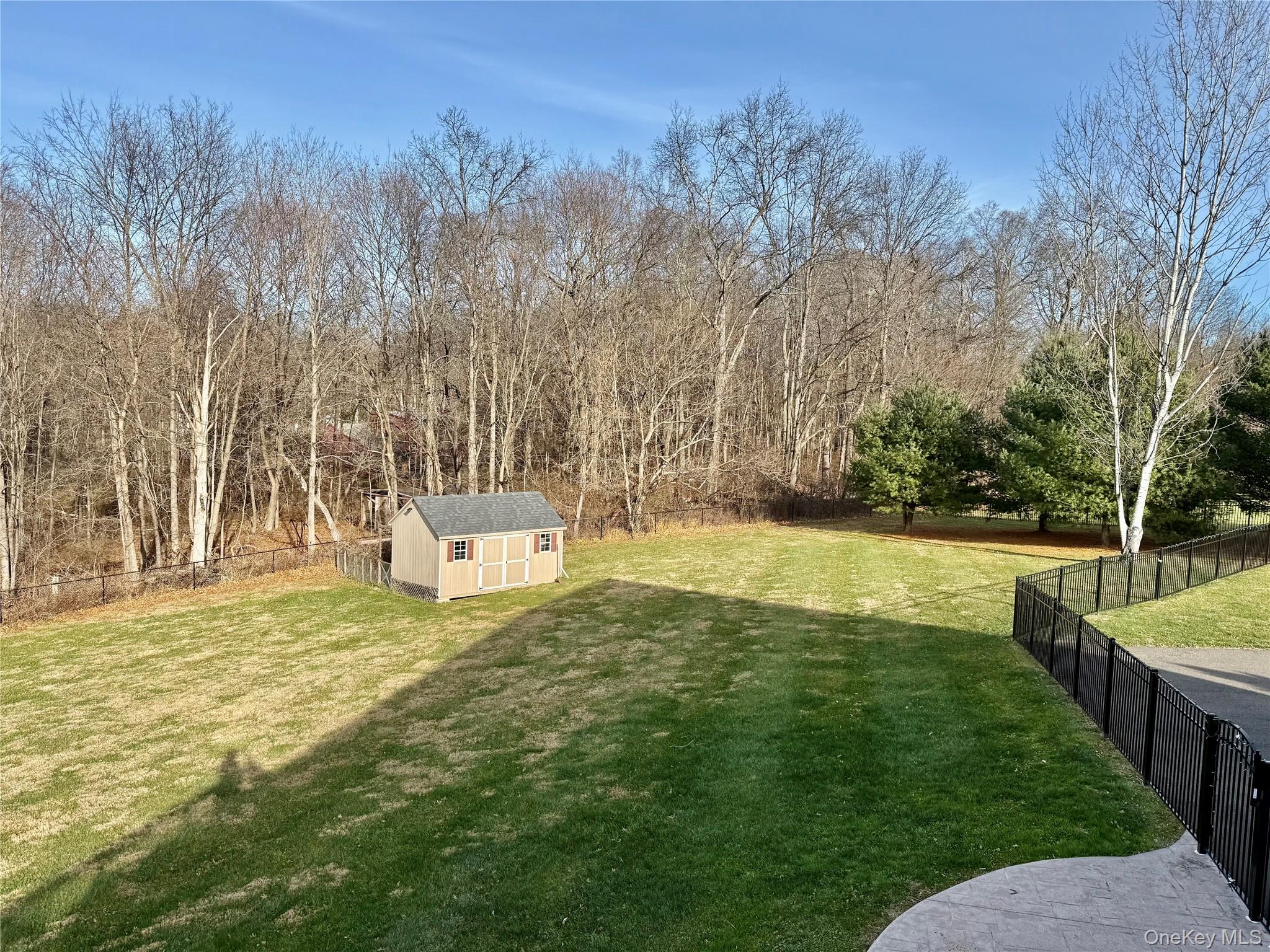 97 Browns Road, Walden, NY 12586