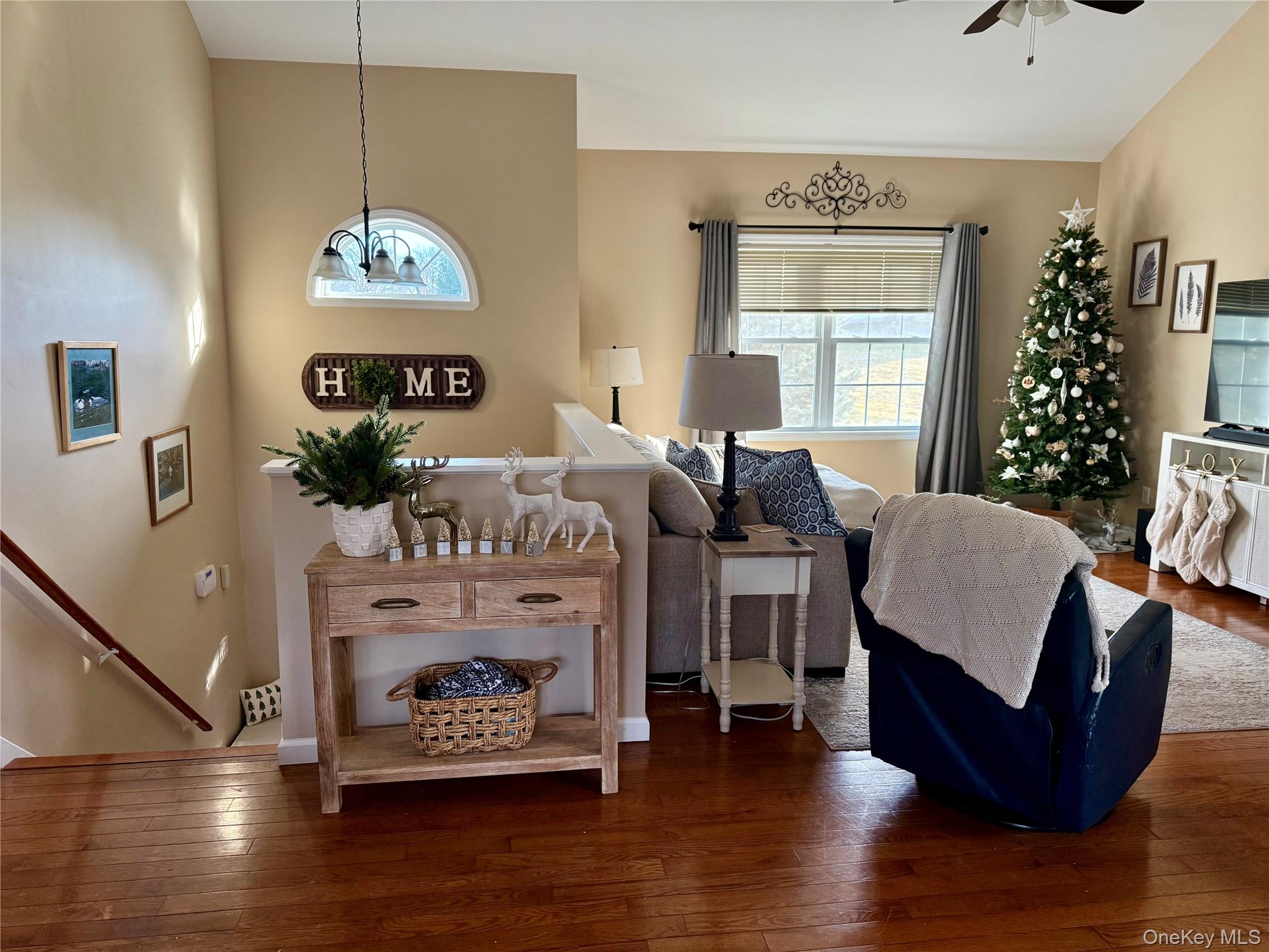 97 Browns Road, Walden, NY 12586