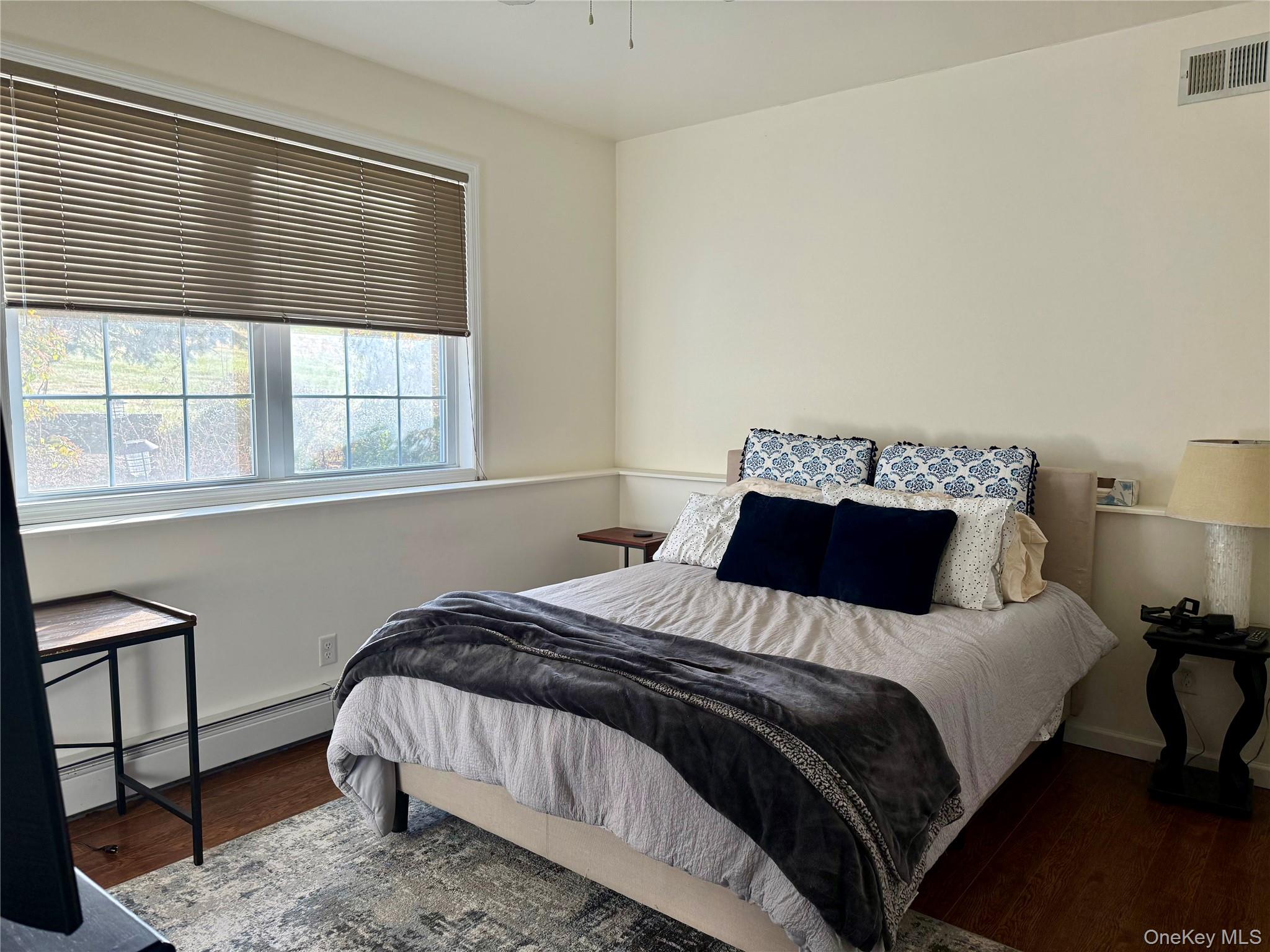 97 Browns Road, Walden, NY 12586